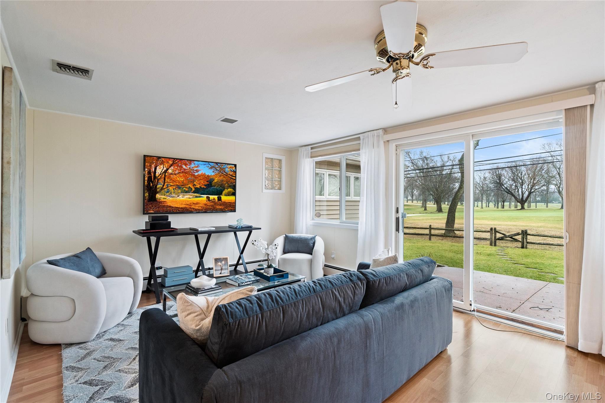 #18 photo, 60 Wakefield Avenue, Port Washington , NY 11050