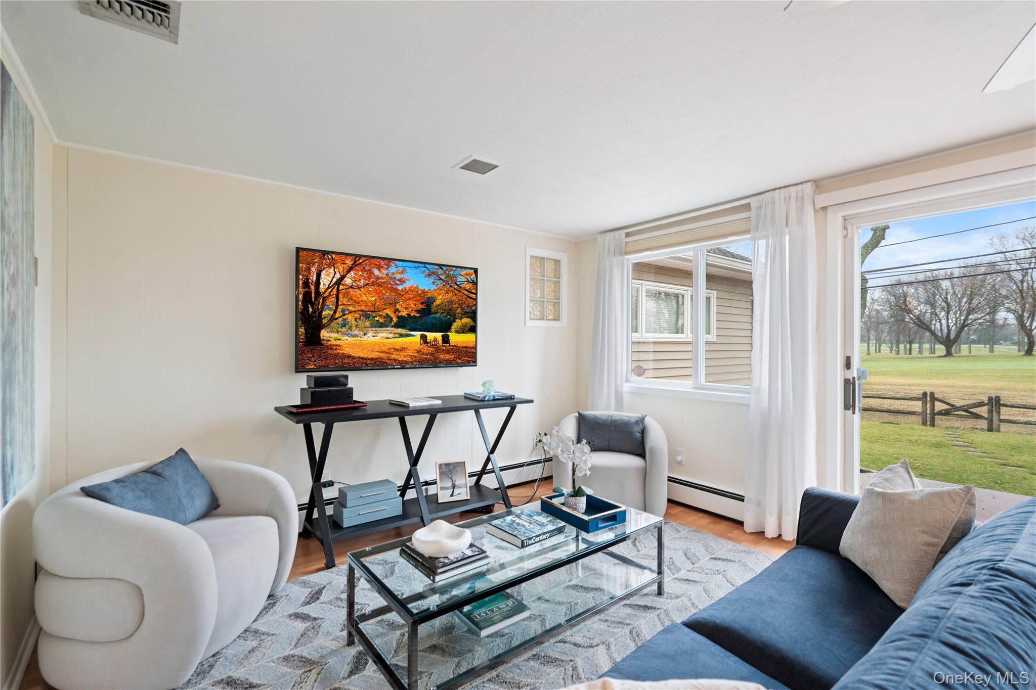 #19 photo, 60 Wakefield Avenue, Port Washington , NY 11050