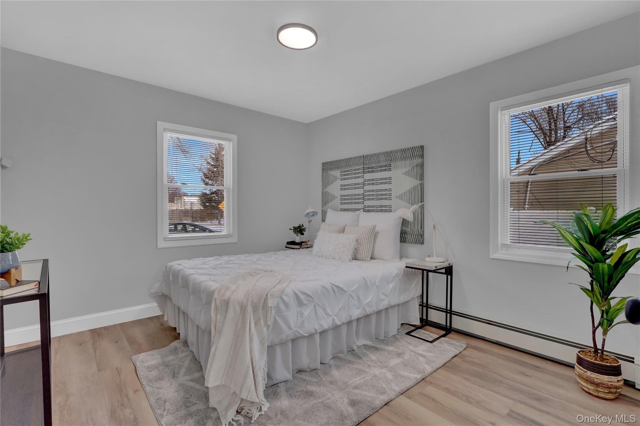 #10 photo, 30 Davidson Street, सफ़ोक काउंटी Wyandanch , NY 11798