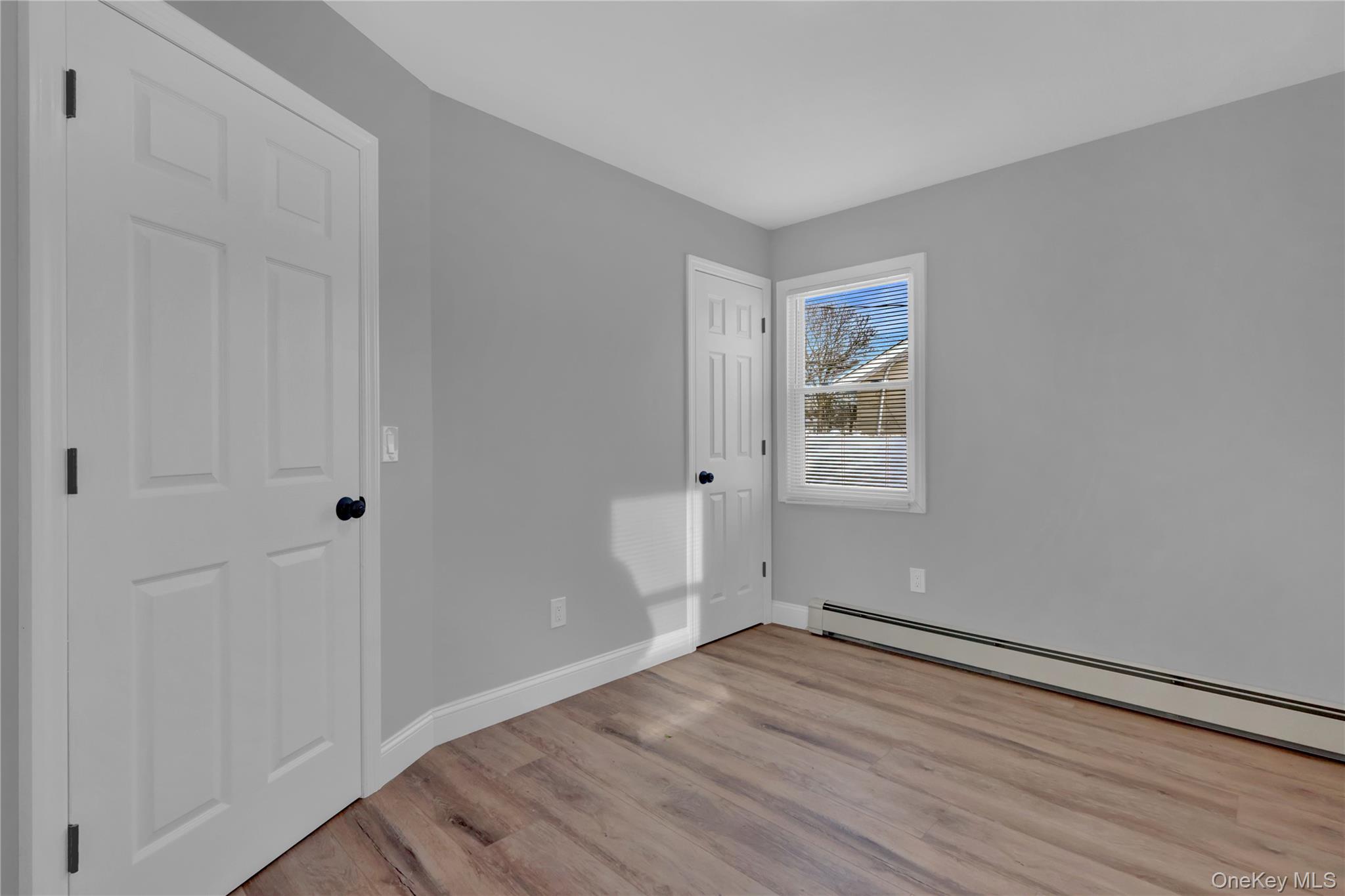 #12 photo, 30 Davidson Street, सफ़ोक काउंटी Wyandanch , NY 11798