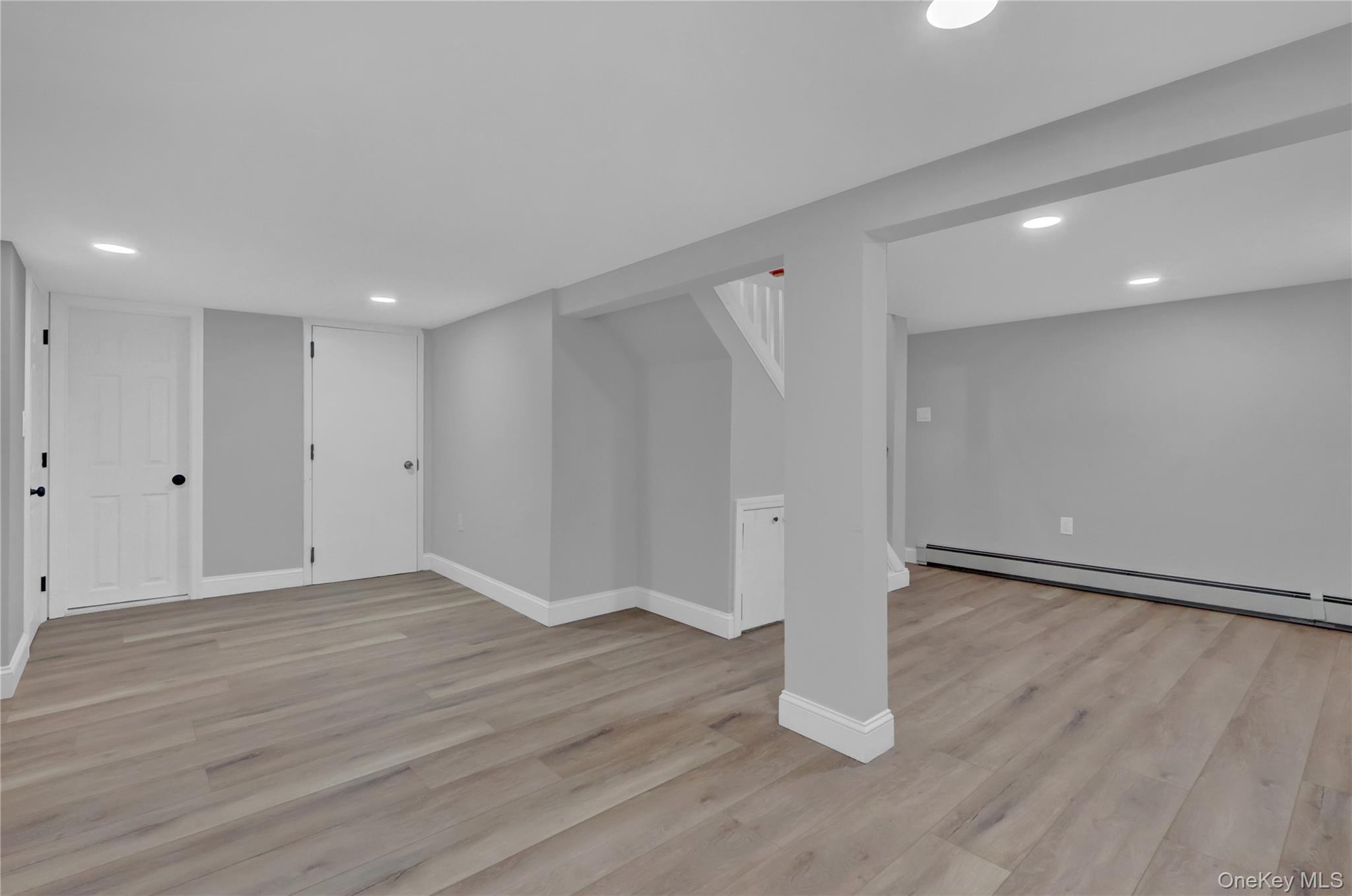 #13 photo, 30 Davidson Street, सफ़ोक काउंटी Wyandanch , NY 11798