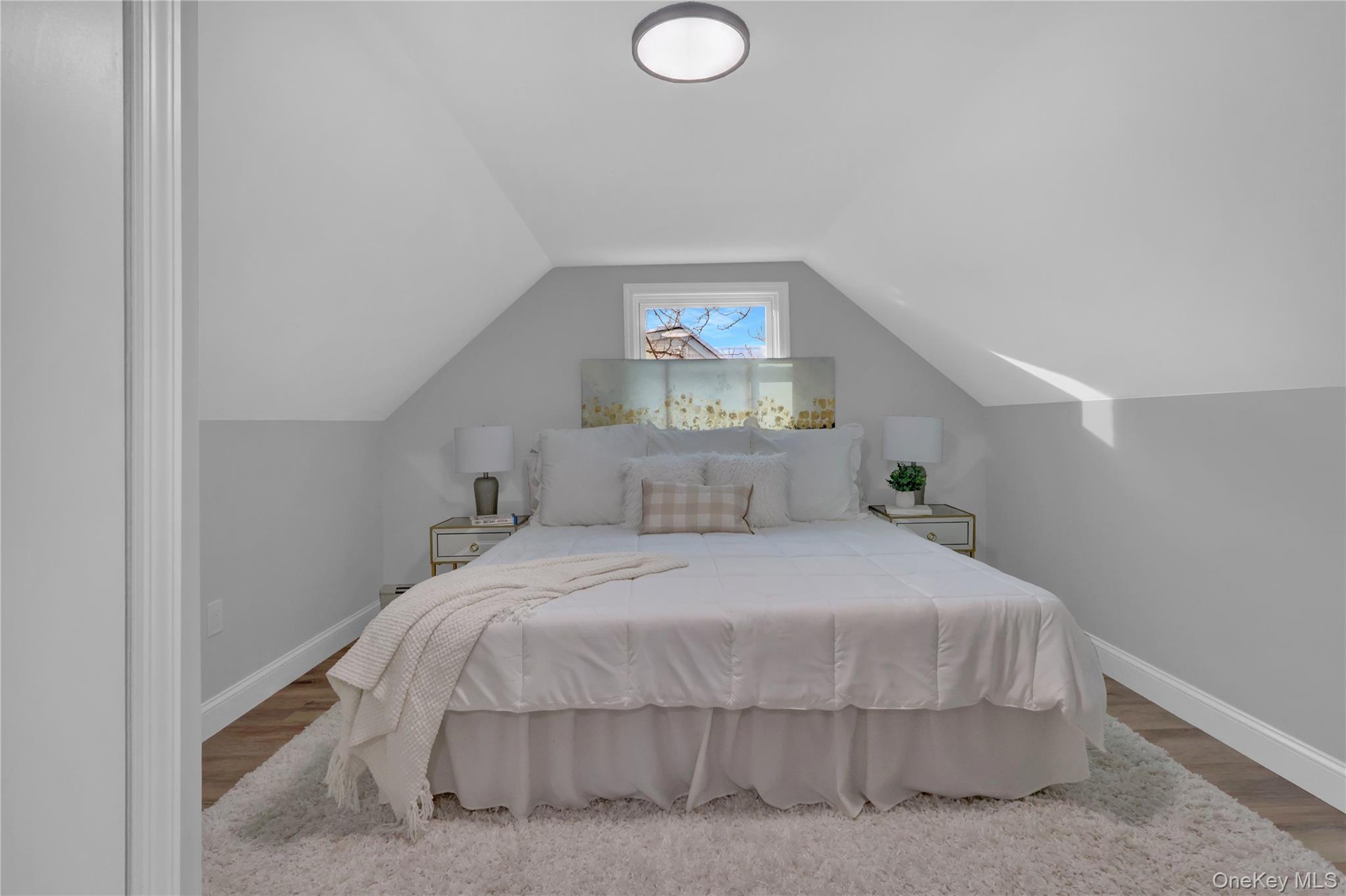 #17 photo, 30 Davidson Street, सफ़ोक काउंटी Wyandanch , NY 11798