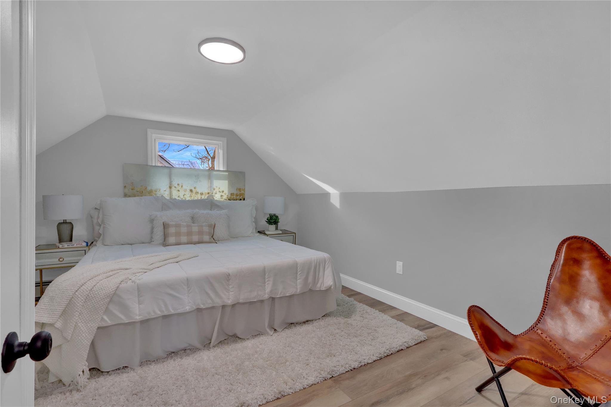 #18 photo, 30 Davidson Street, सफ़ोक काउंटी Wyandanch , NY 11798