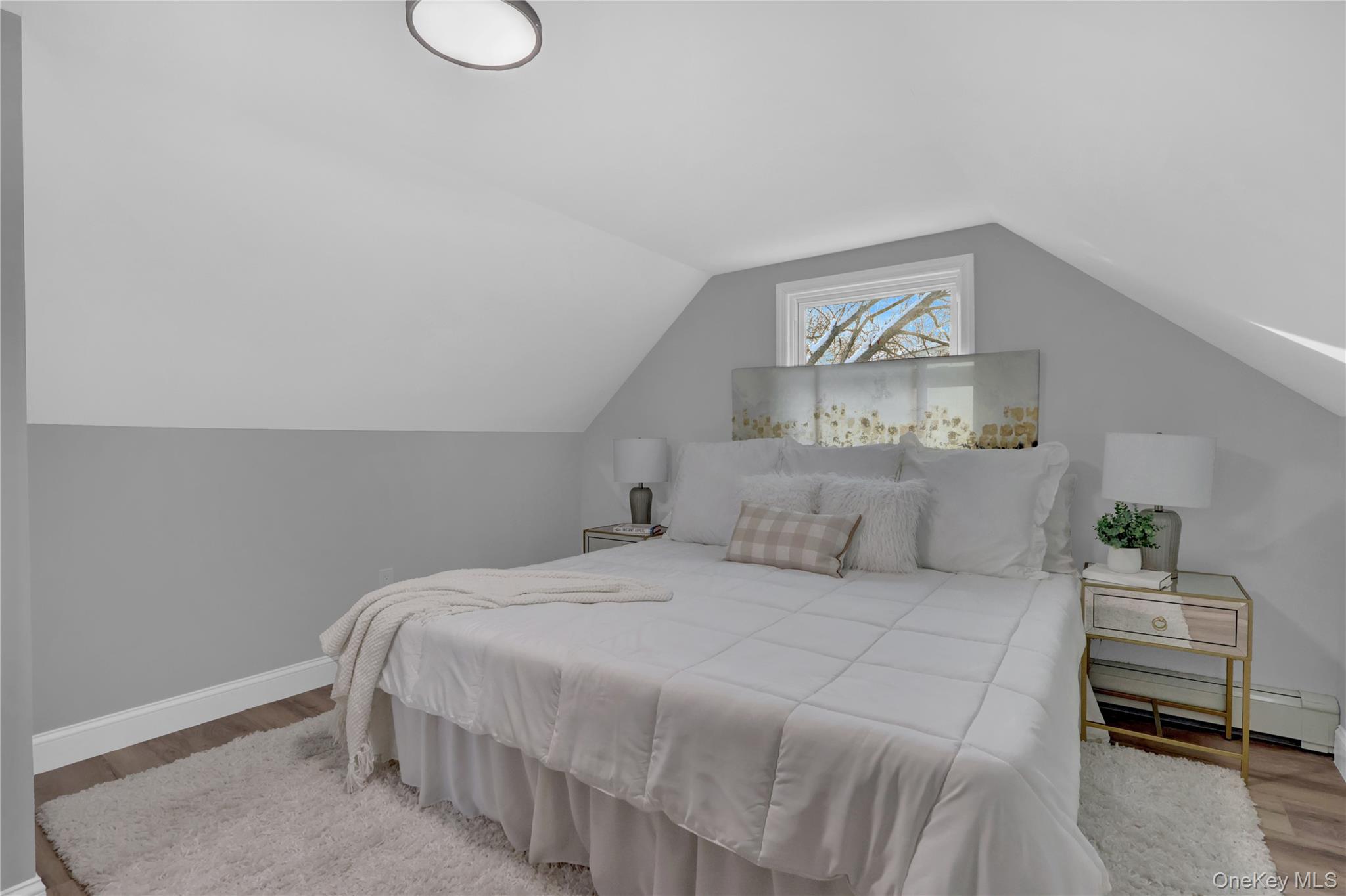 #19 photo, 30 Davidson Street, सफ़ोक काउंटी Wyandanch , NY 11798