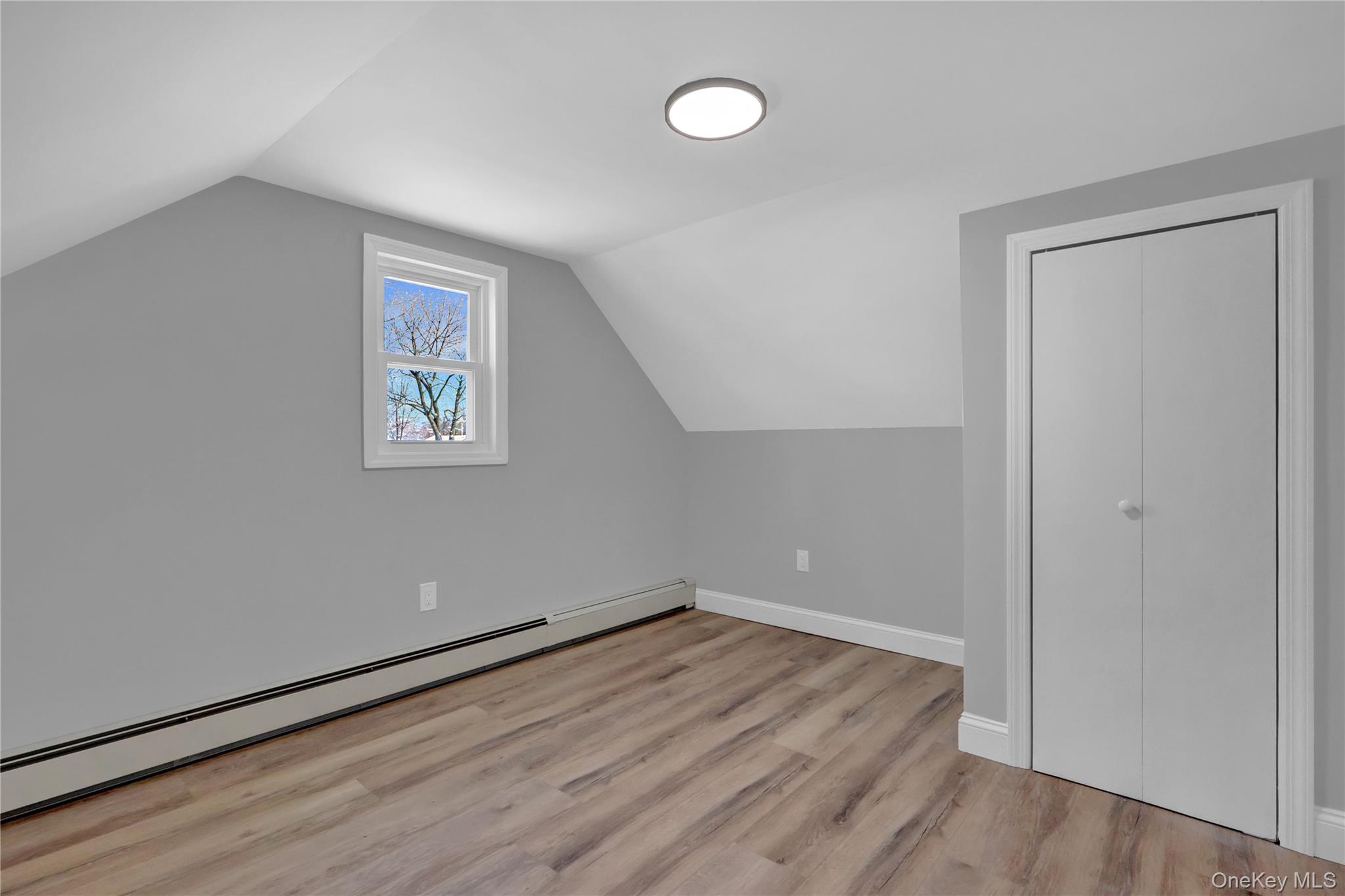 #20 photo, 30 Davidson Street, सफ़ोक काउंटी Wyandanch , NY 11798