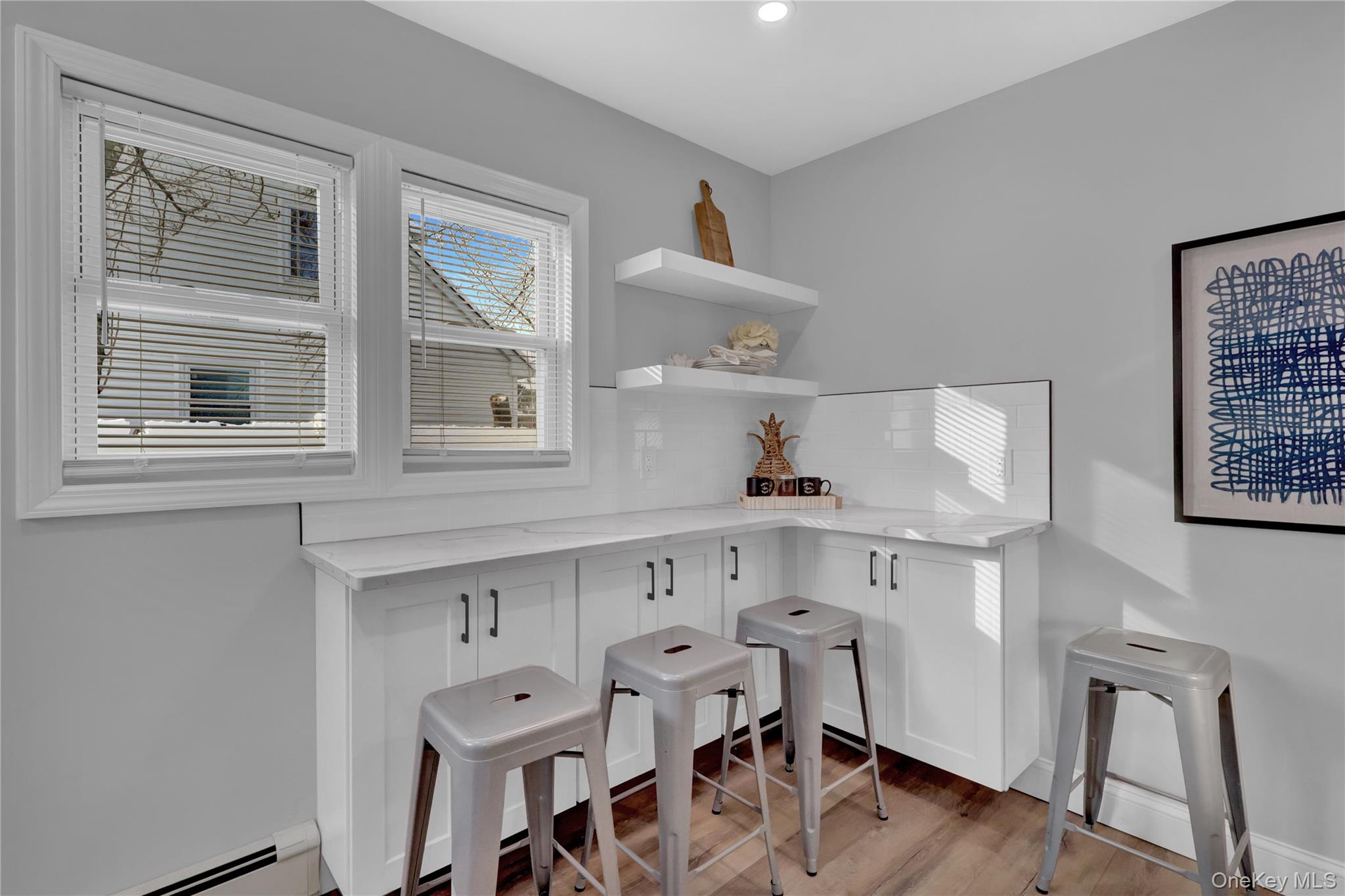 #6 photo, 30 Davidson Street, सफ़ोक काउंटी Wyandanch , NY 11798