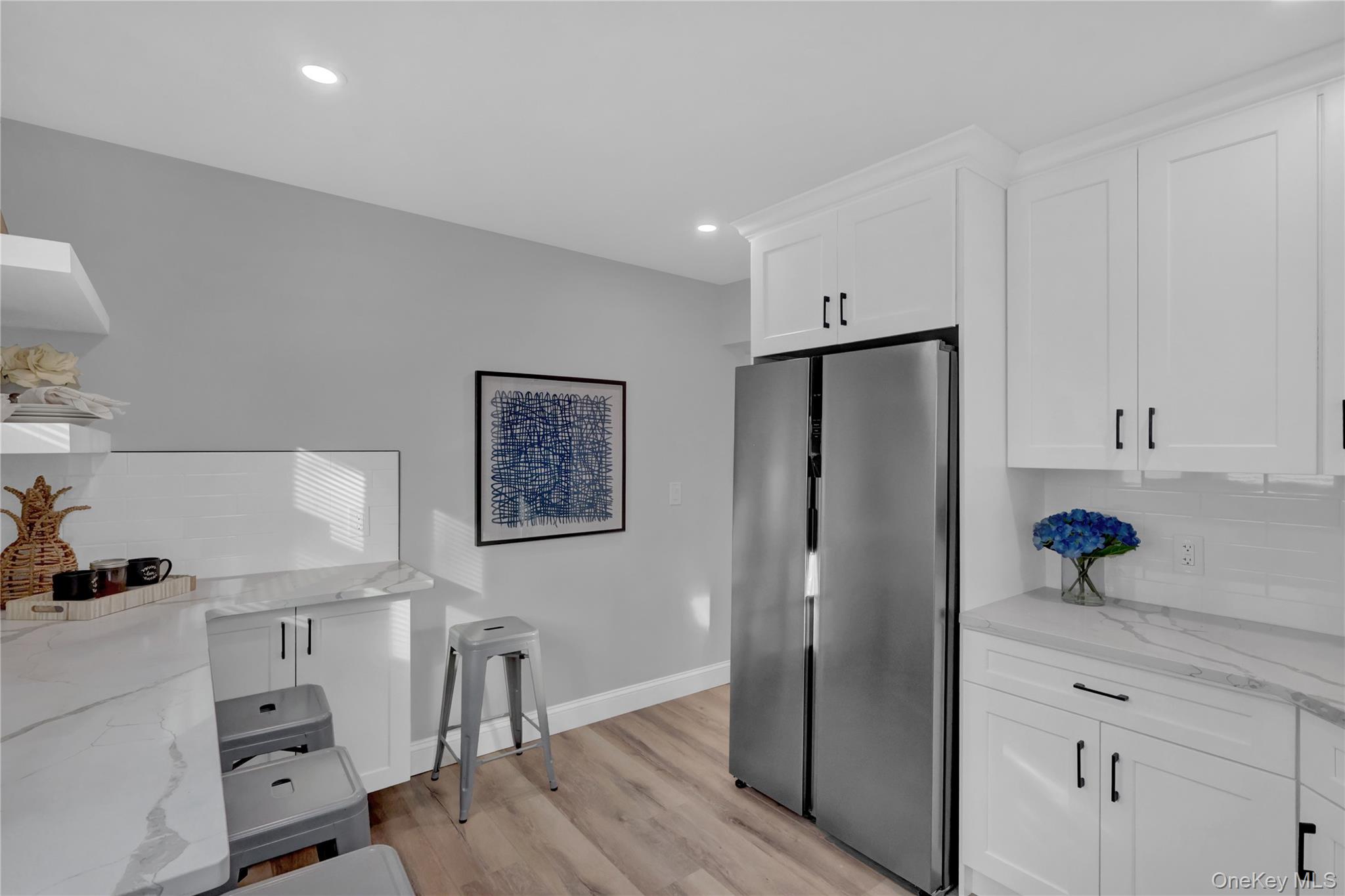 #8 photo, 30 Davidson Street, सफ़ोक काउंटी Wyandanch , NY 11798