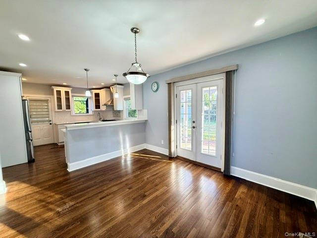 #4 photo, 22 Andover Lane, Manhasset , NY 11030