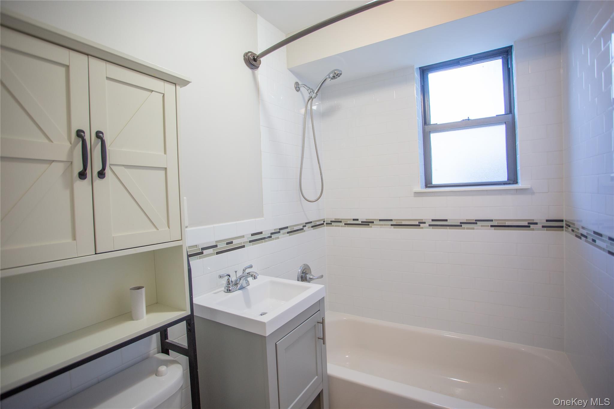 #5 photo, 65 W Broadway, 長島 長灘 Long Beach , NY 11561