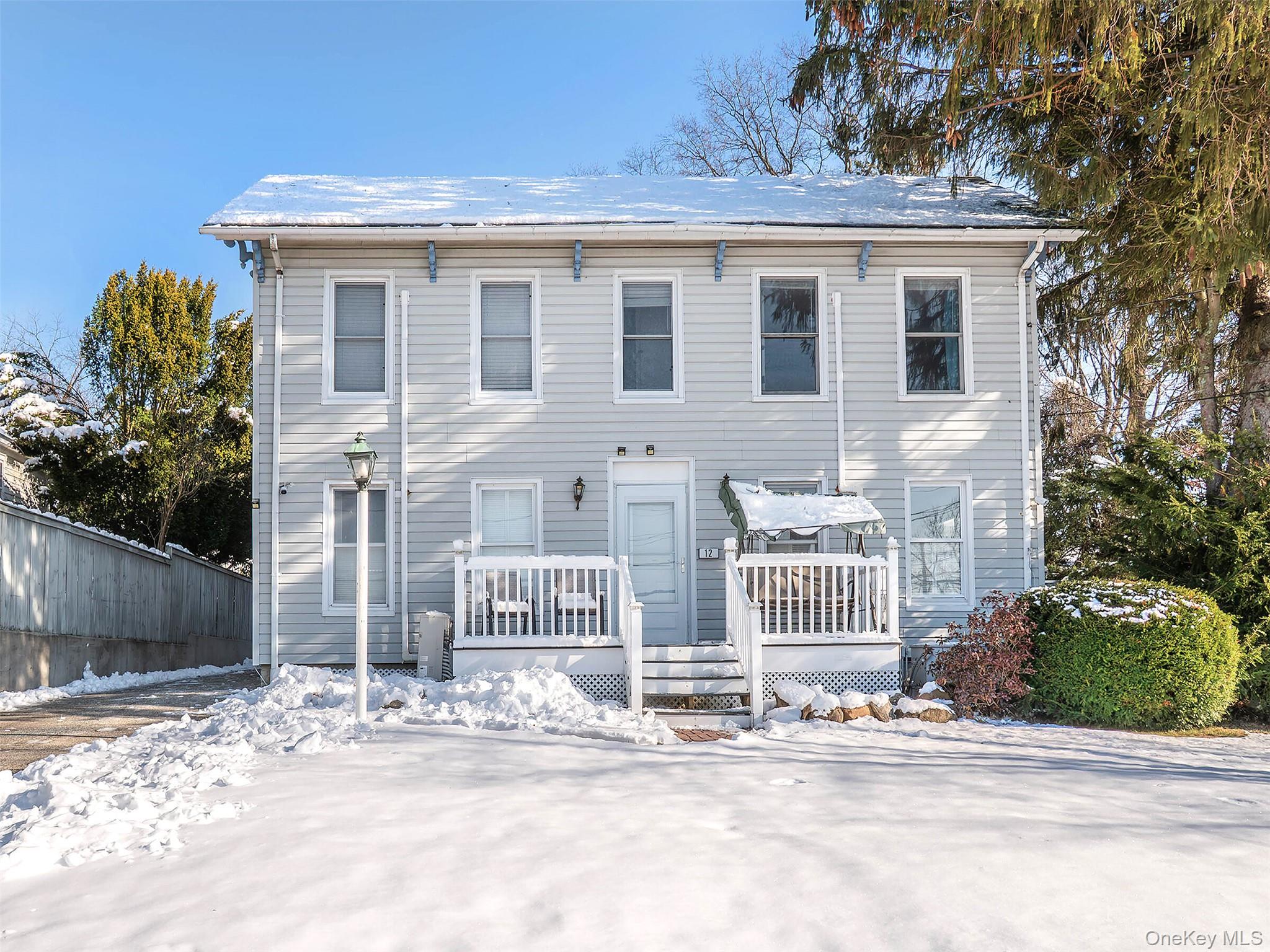 #1 photo, 12 Rams Hill Road, Glenwood Landing , NY 11547