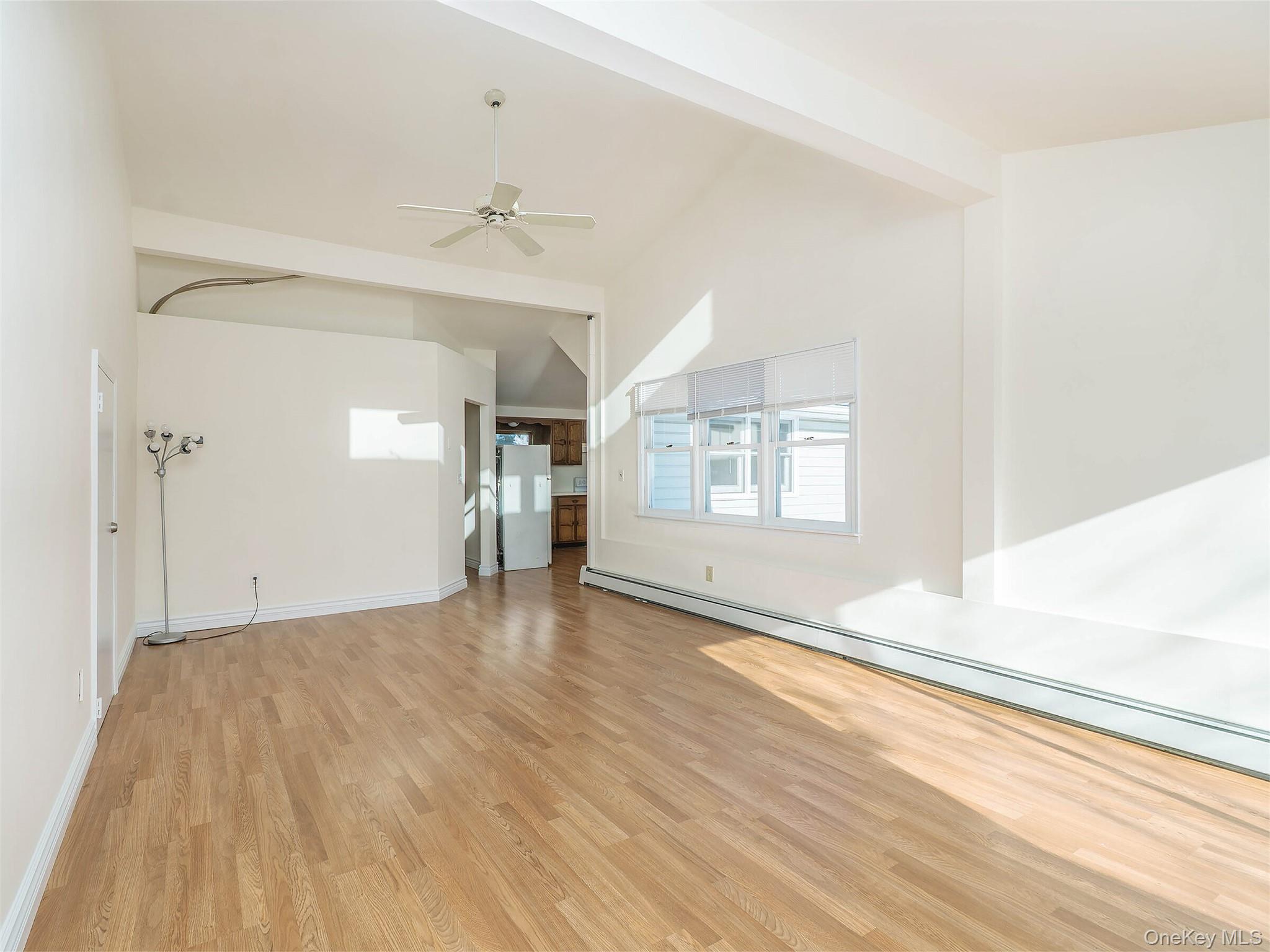 #10 photo, 12 Rams Hill Road, Glenwood Landing , NY 11547