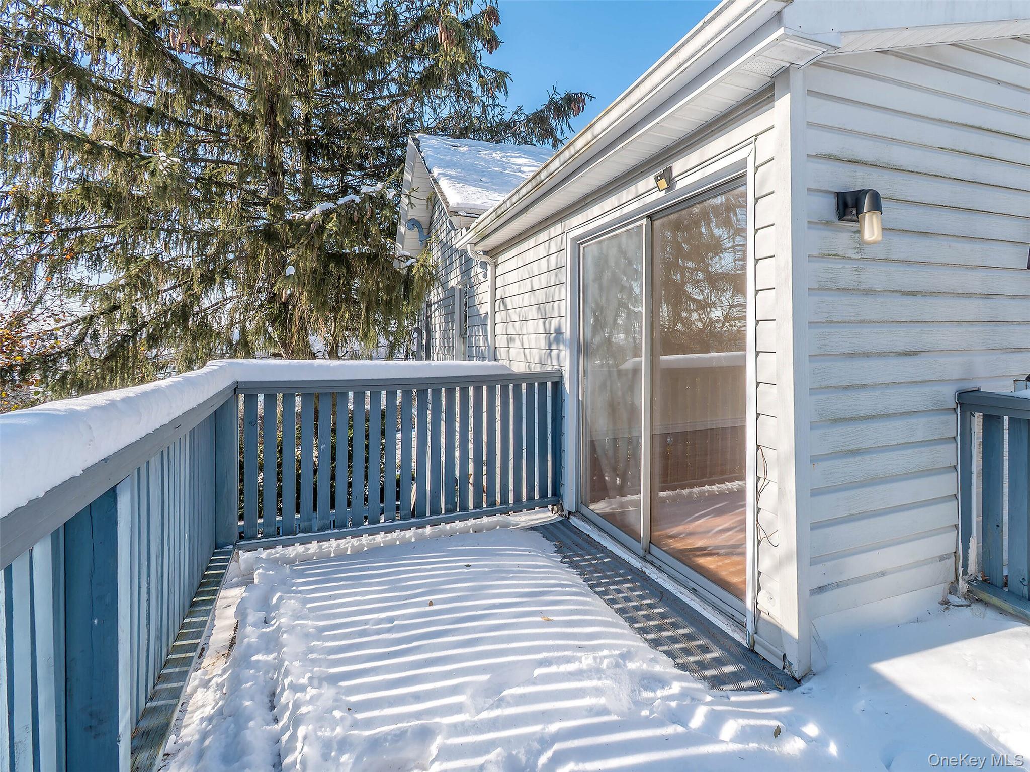 #14 photo, 12 Rams Hill Road, Glenwood Landing , NY 11547