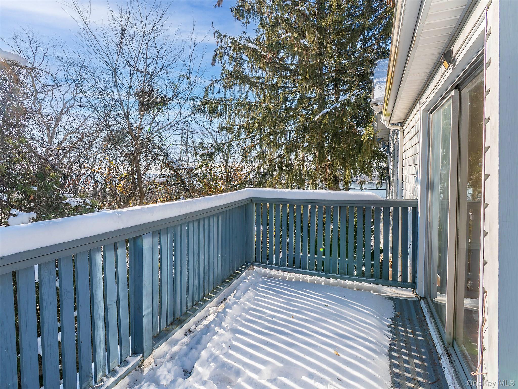 #15 photo, 12 Rams Hill Road, Glenwood Landing , NY 11547