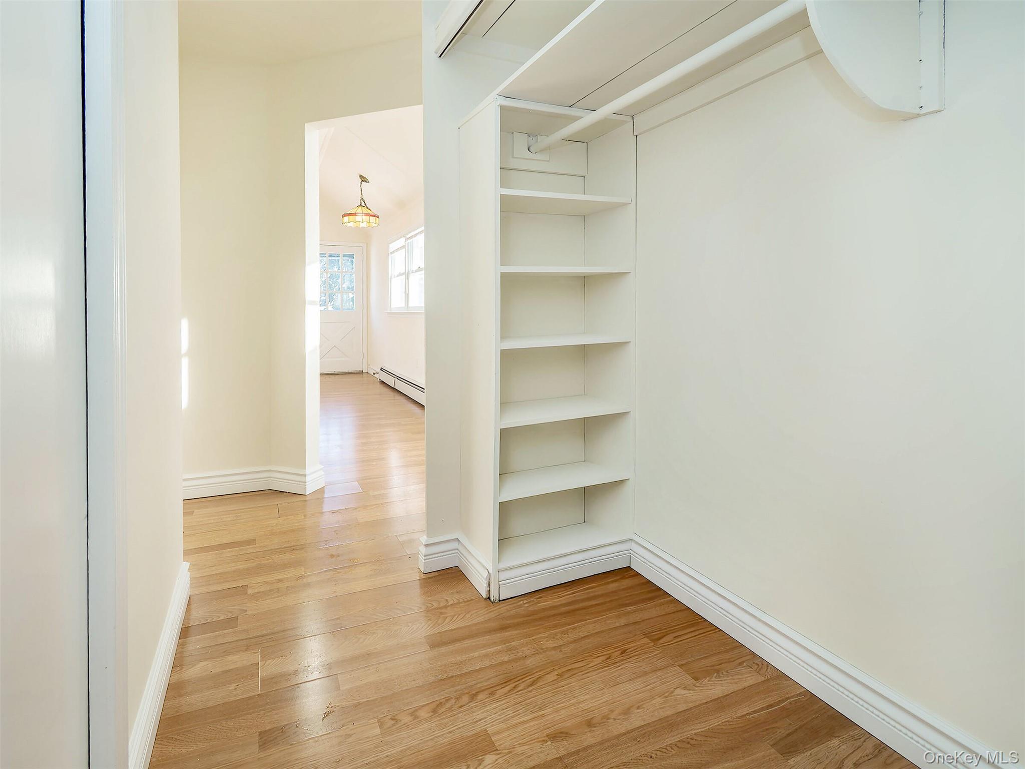 #16 photo, 12 Rams Hill Road, Glenwood Landing , NY 11547