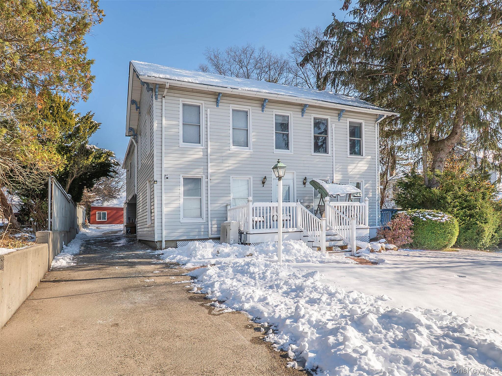 #2 photo, 12 Rams Hill Road, Glenwood Landing , NY 11547