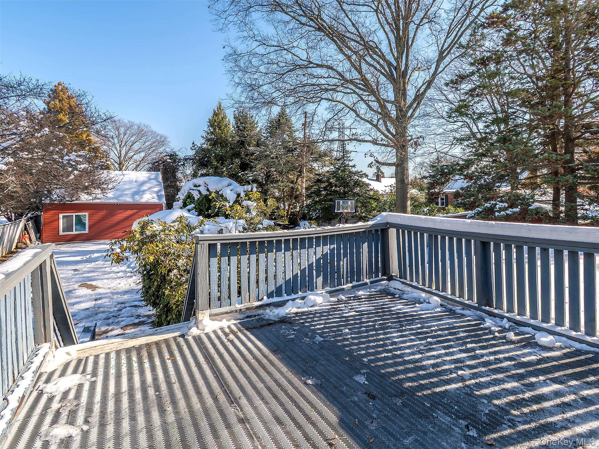 #4 photo, 12 Rams Hill Road, Glenwood Landing , NY 11547