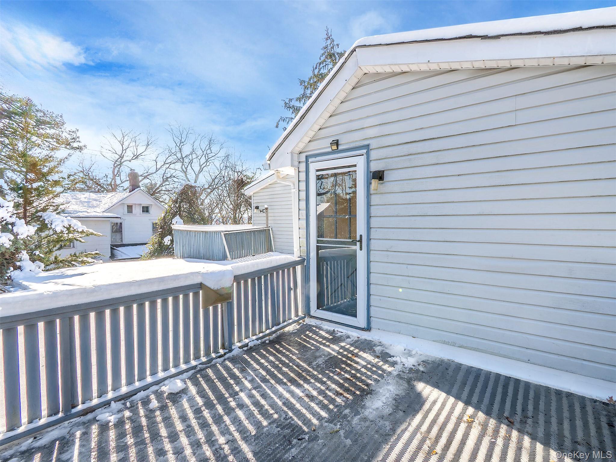 #5 photo, 12 Rams Hill Road, Glenwood Landing , NY 11547