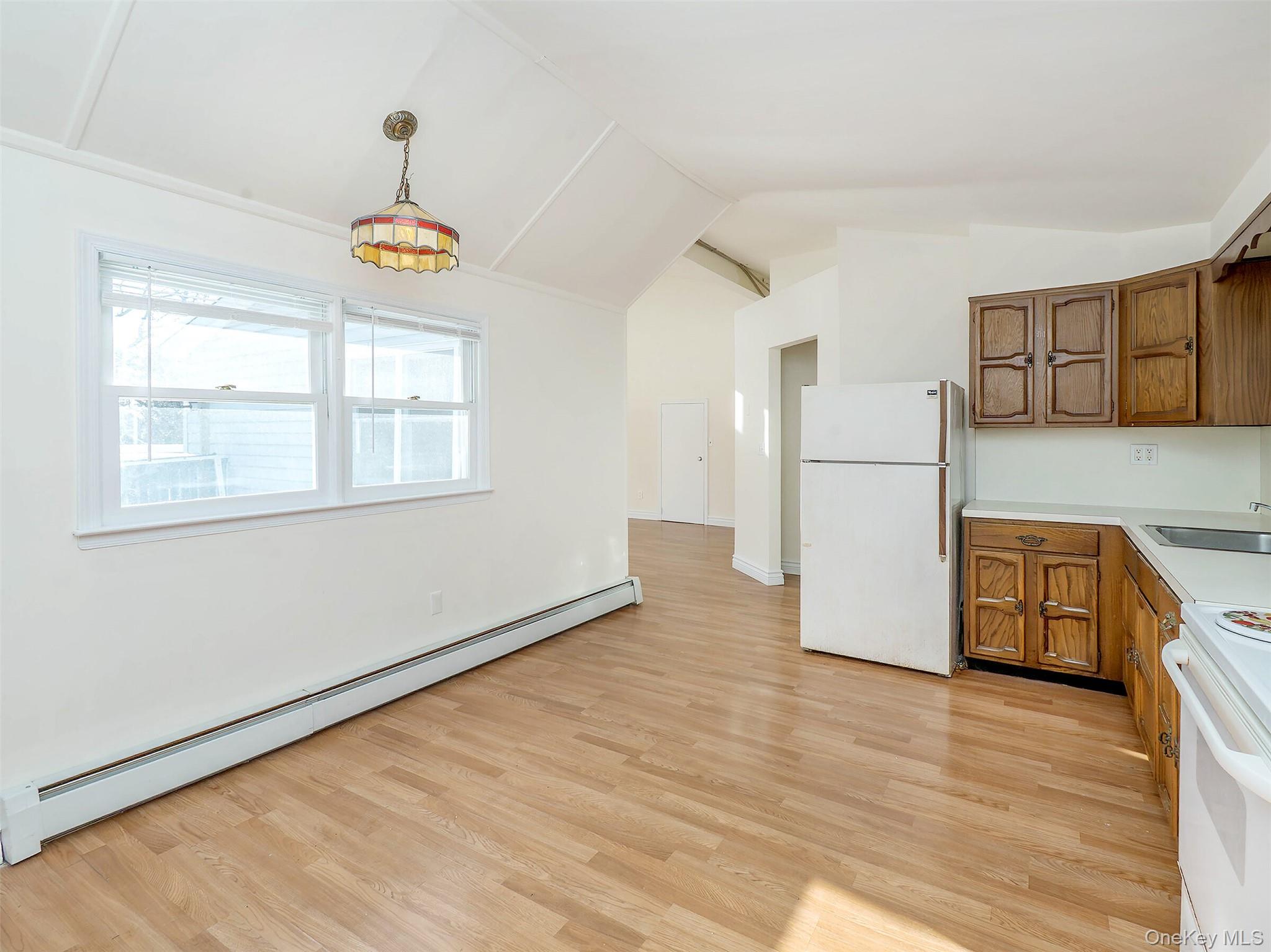 #9 photo, 12 Rams Hill Road, Glenwood Landing , NY 11547