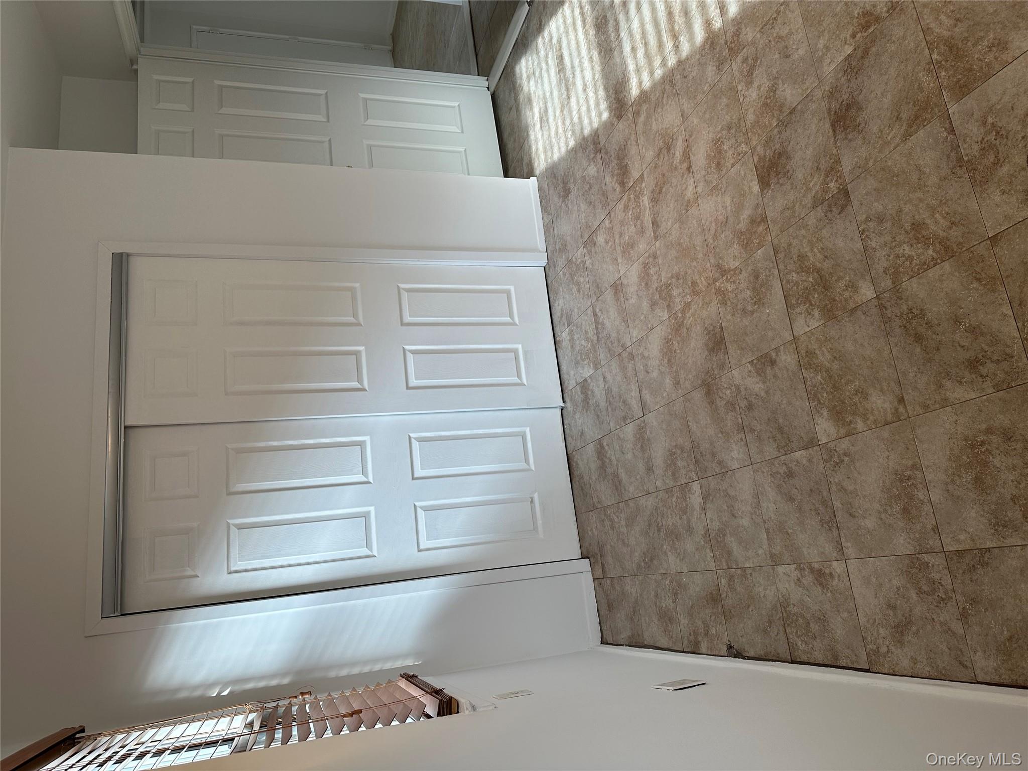 #6 photo, 268-08 82nd Avenue, קווינס Floral Park , NY 11040