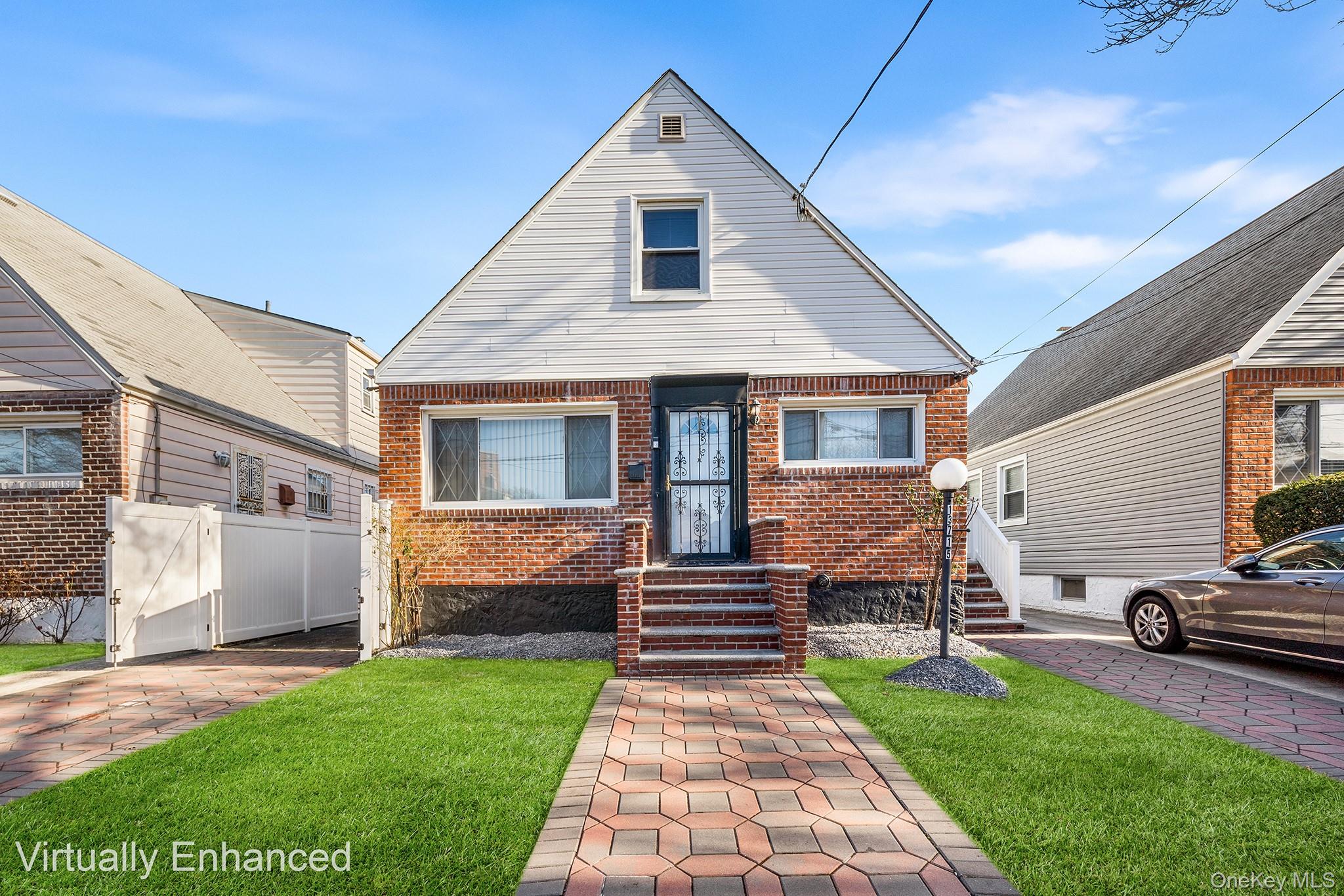 #1 photo, 13715 170th Street, 뉴욕퀸즈 Jamaica , NY 11434