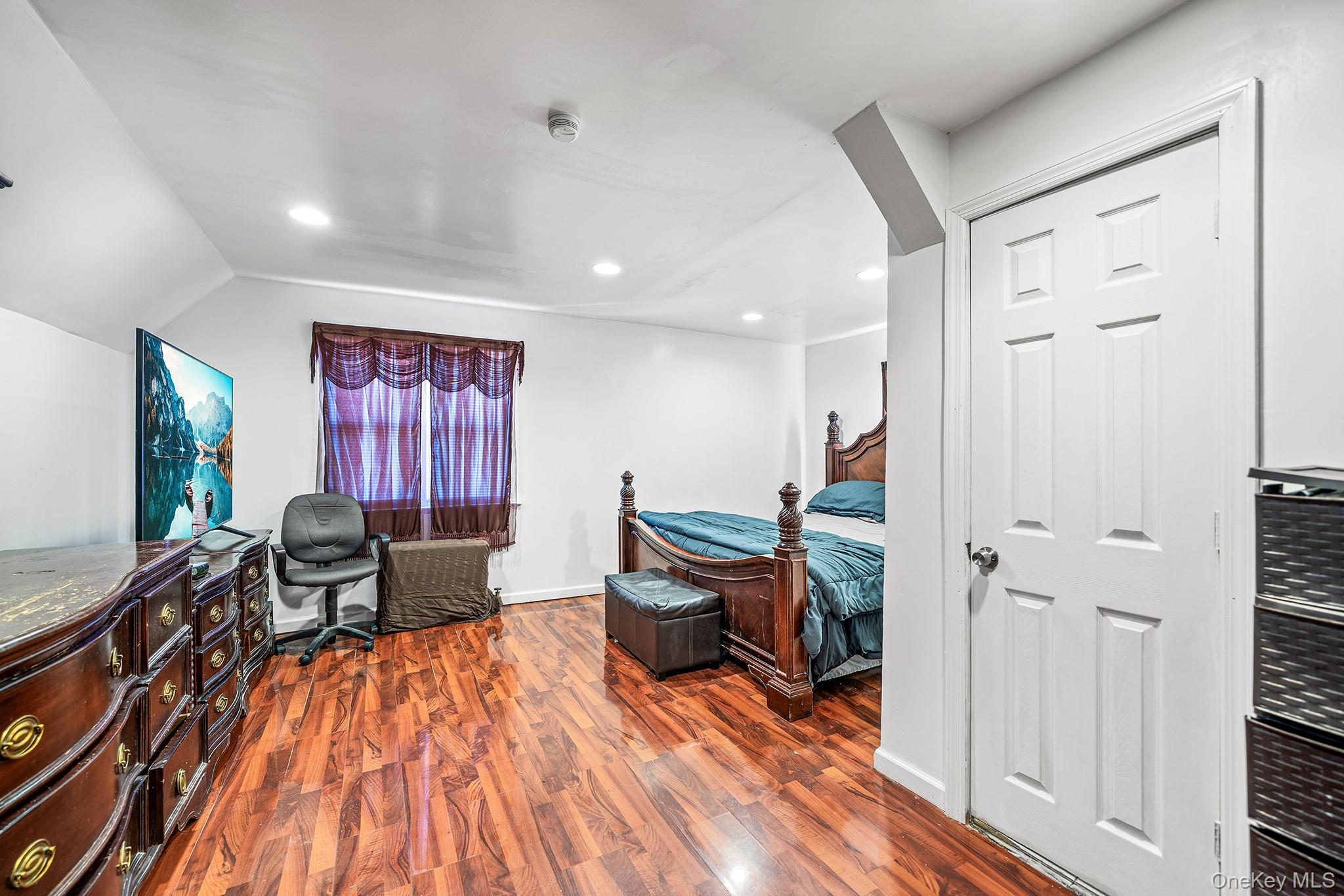 #12 photo, 13715 170th Street, 뉴욕퀸즈 Jamaica , NY 11434