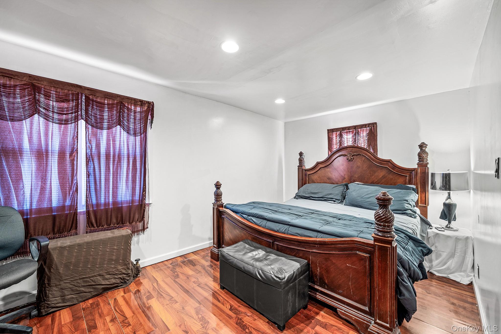 #13 photo, 13715 170th Street, 뉴욕퀸즈 Jamaica , NY 11434