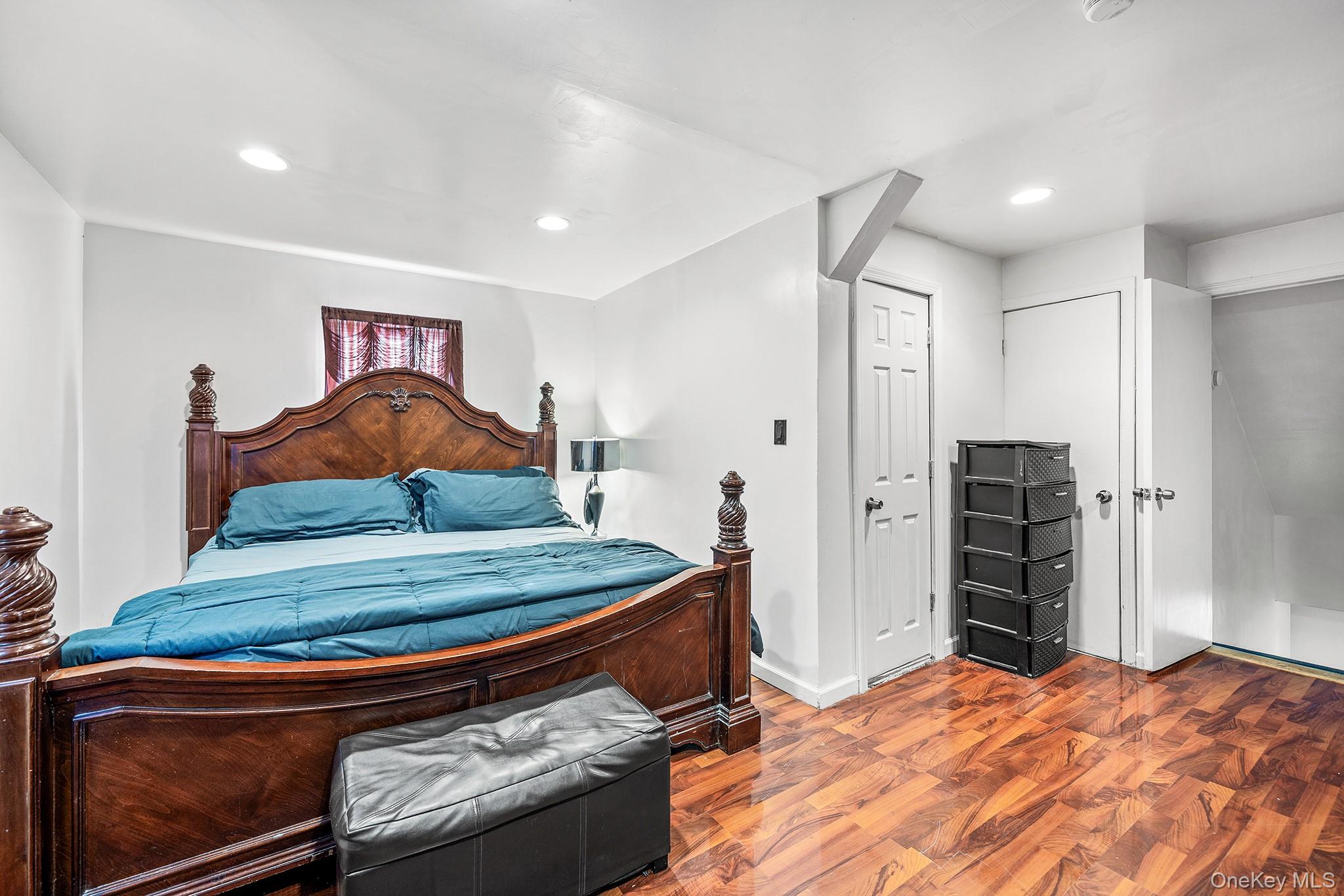 #14 photo, 13715 170th Street, 뉴욕퀸즈 Jamaica , NY 11434