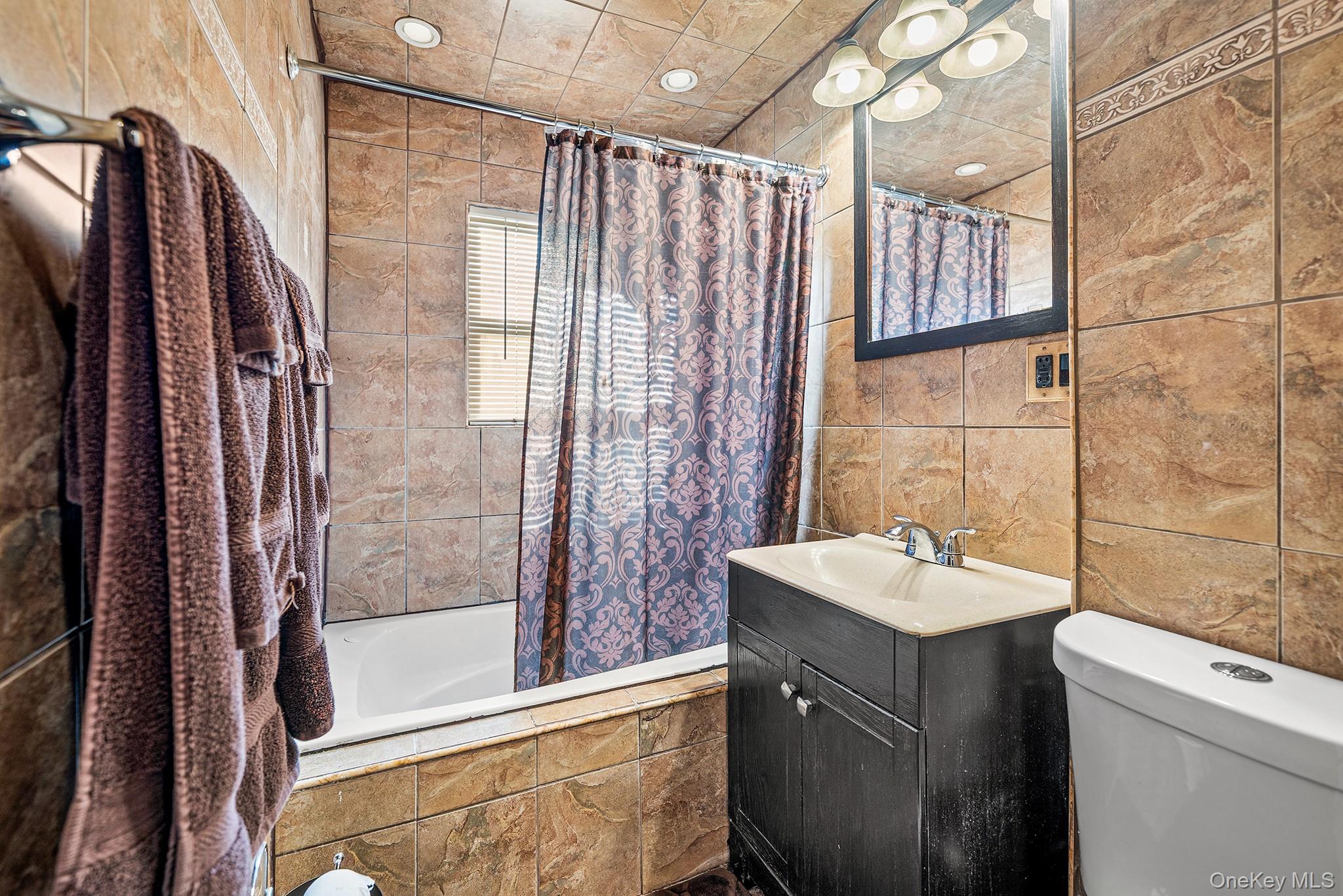 #15 photo, 13715 170th Street, 뉴욕퀸즈 Jamaica , NY 11434