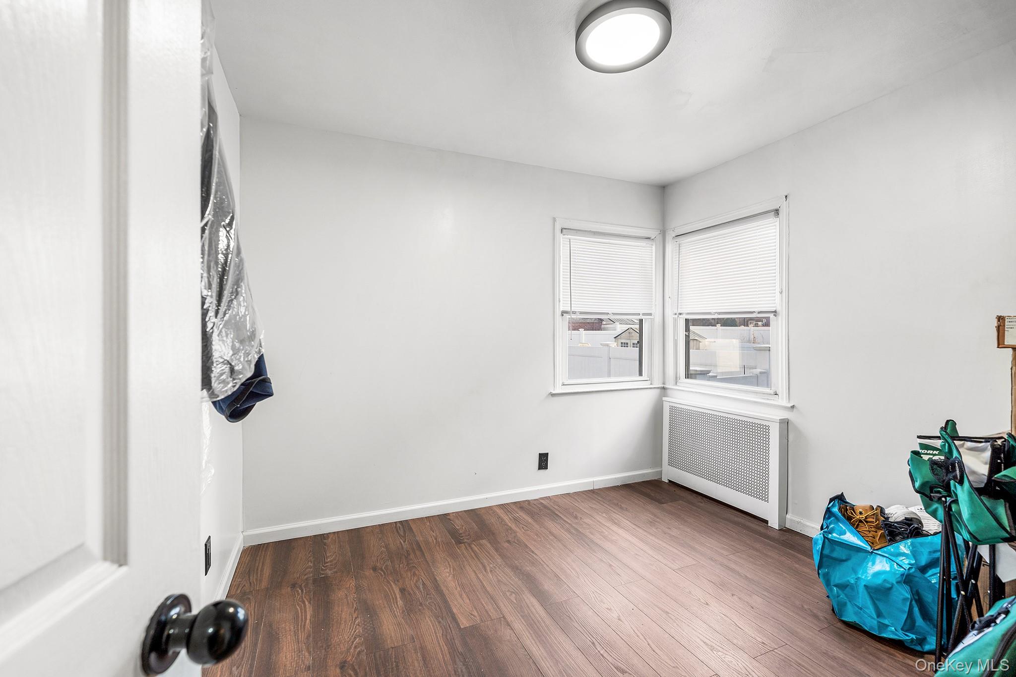 #18 photo, 13715 170th Street, 뉴욕퀸즈 Jamaica , NY 11434