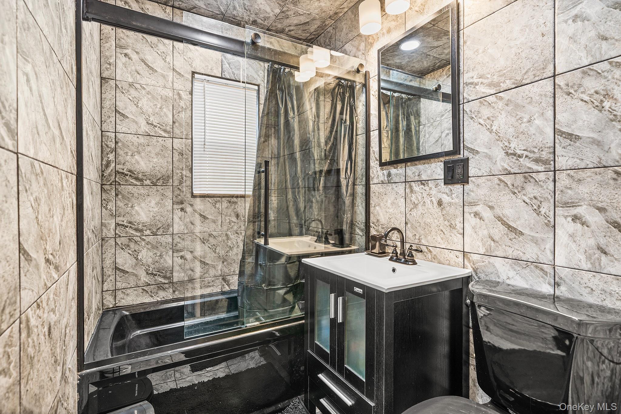 #19 photo, 13715 170th Street, 뉴욕퀸즈 Jamaica , NY 11434