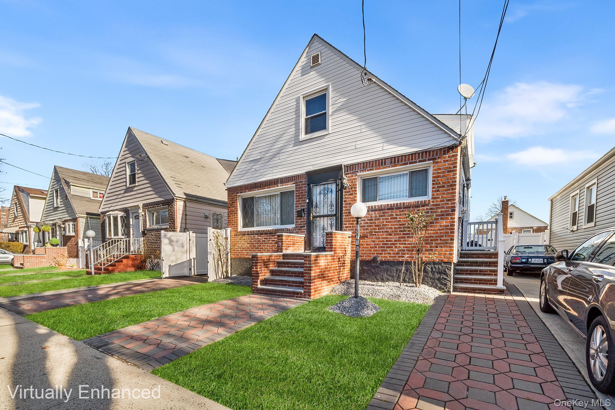 #2 photo, 13715 170th Street, 뉴욕퀸즈 Jamaica , NY 11434