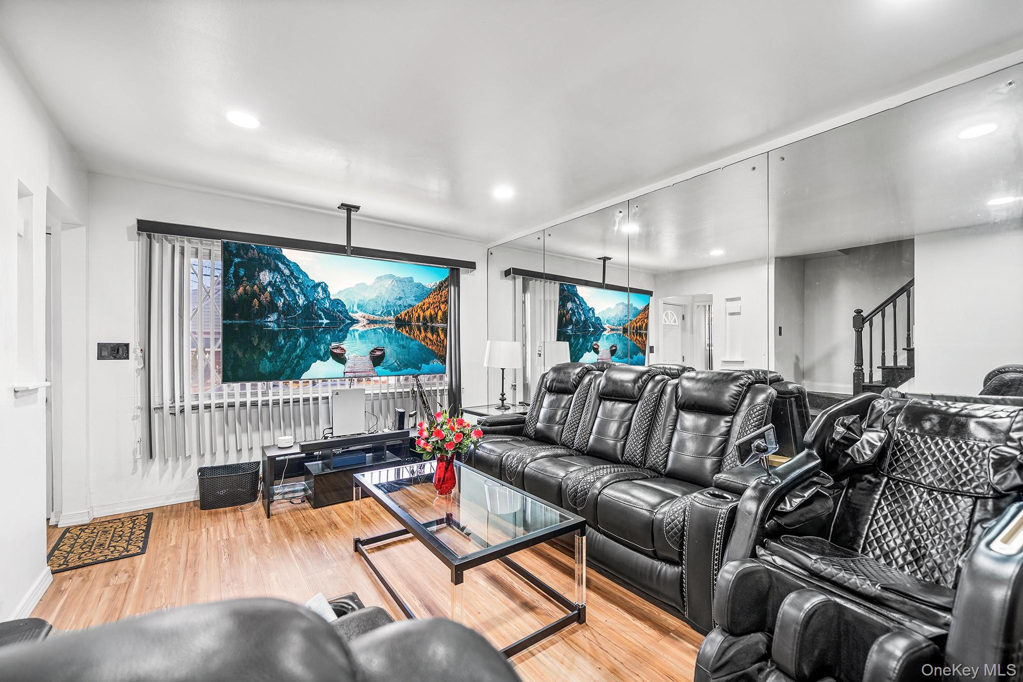 #6 photo, 13715 170th Street, 뉴욕퀸즈 Jamaica , NY 11434