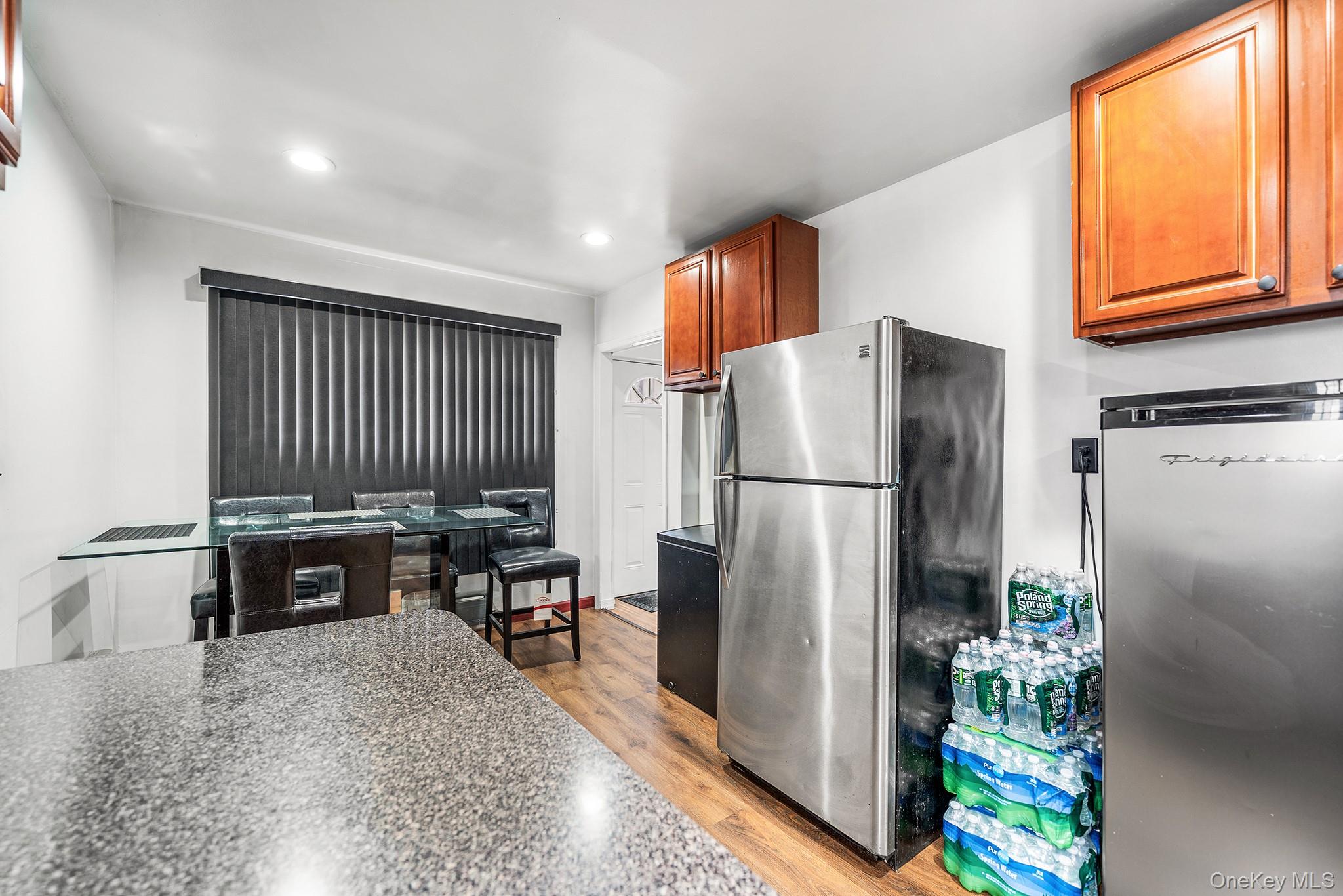 #8 photo, 13715 170th Street, 뉴욕퀸즈 Jamaica , NY 11434