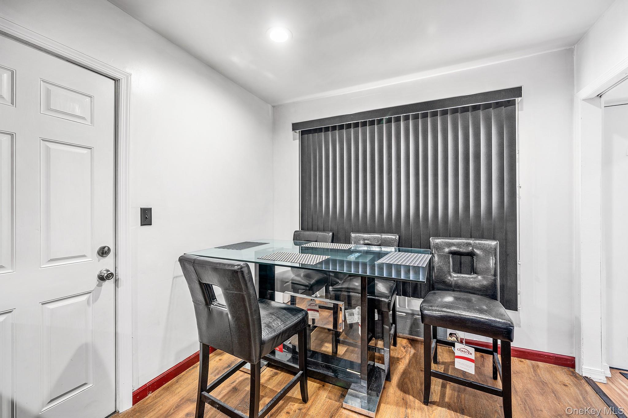 #9 photo, 13715 170th Street, 뉴욕퀸즈 Jamaica , NY 11434