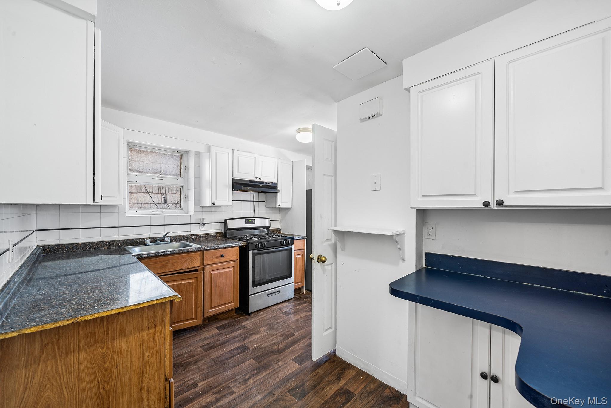 #11 photo, 1430 E 56th Street, Brooklyn , NY 11234