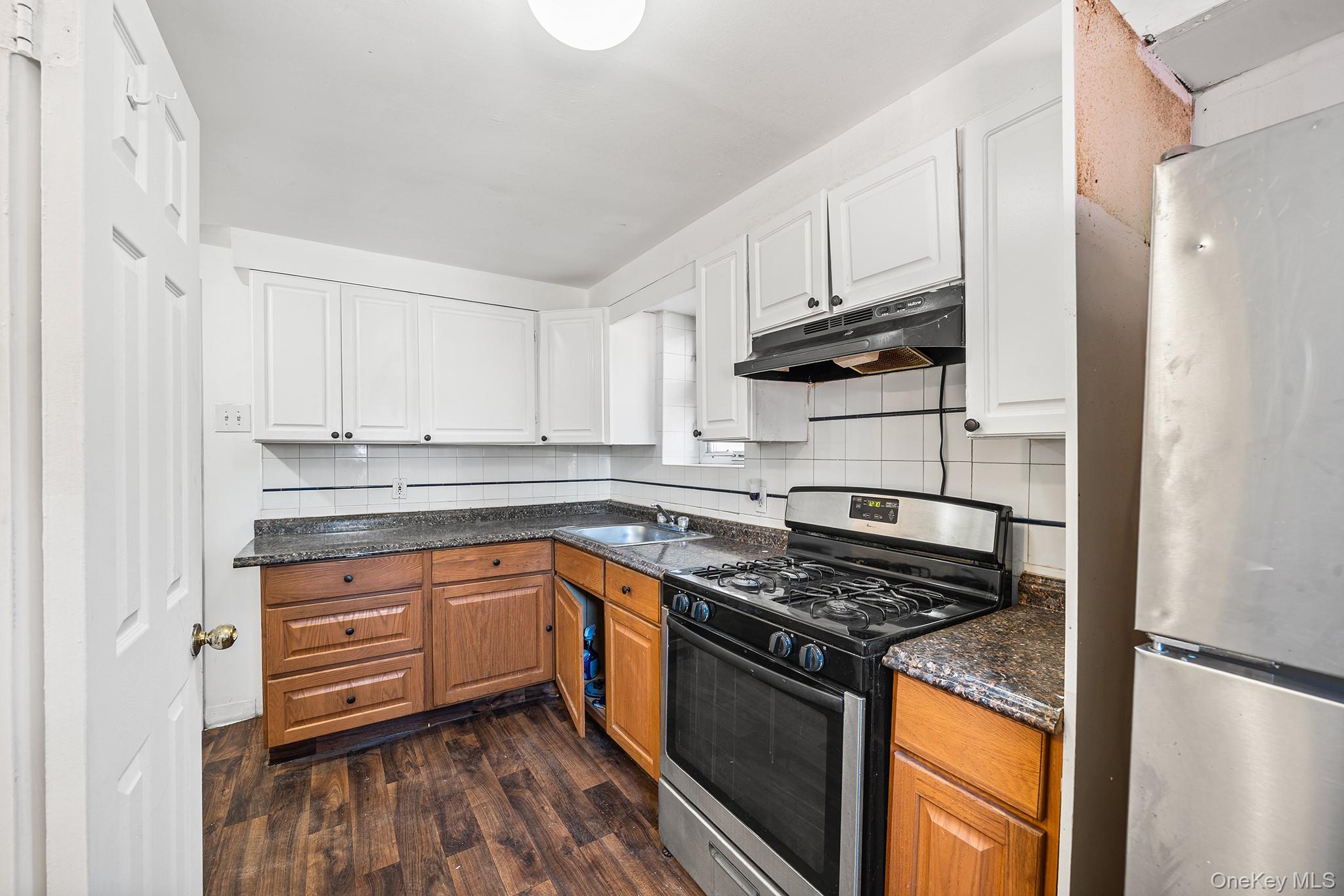 #12 photo, 1430 E 56th Street, Brooklyn , NY 11234