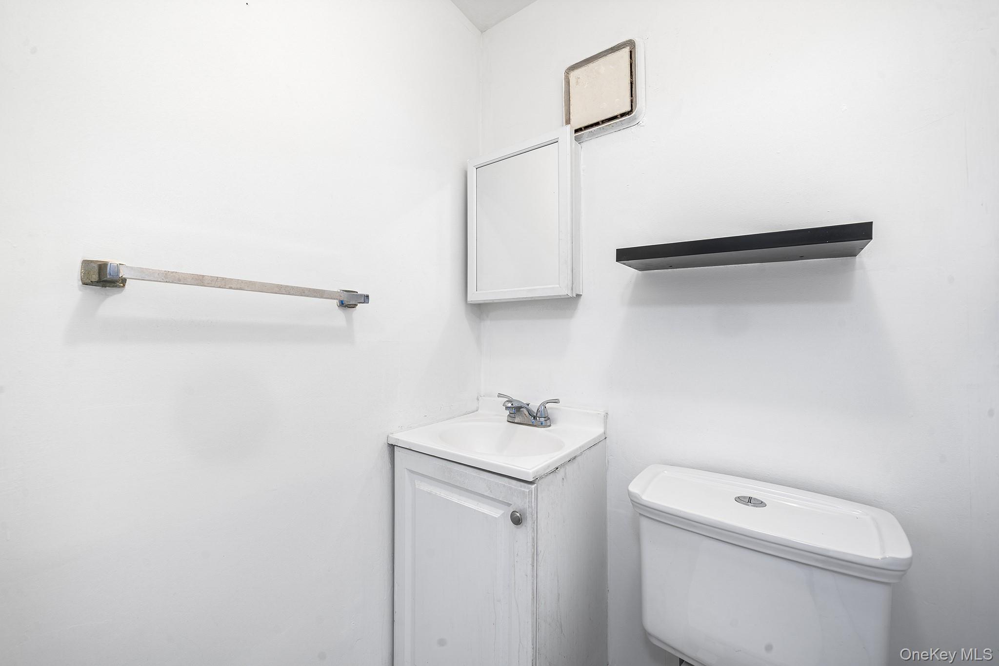 #13 photo, 1430 E 56th Street, Brooklyn , NY 11234