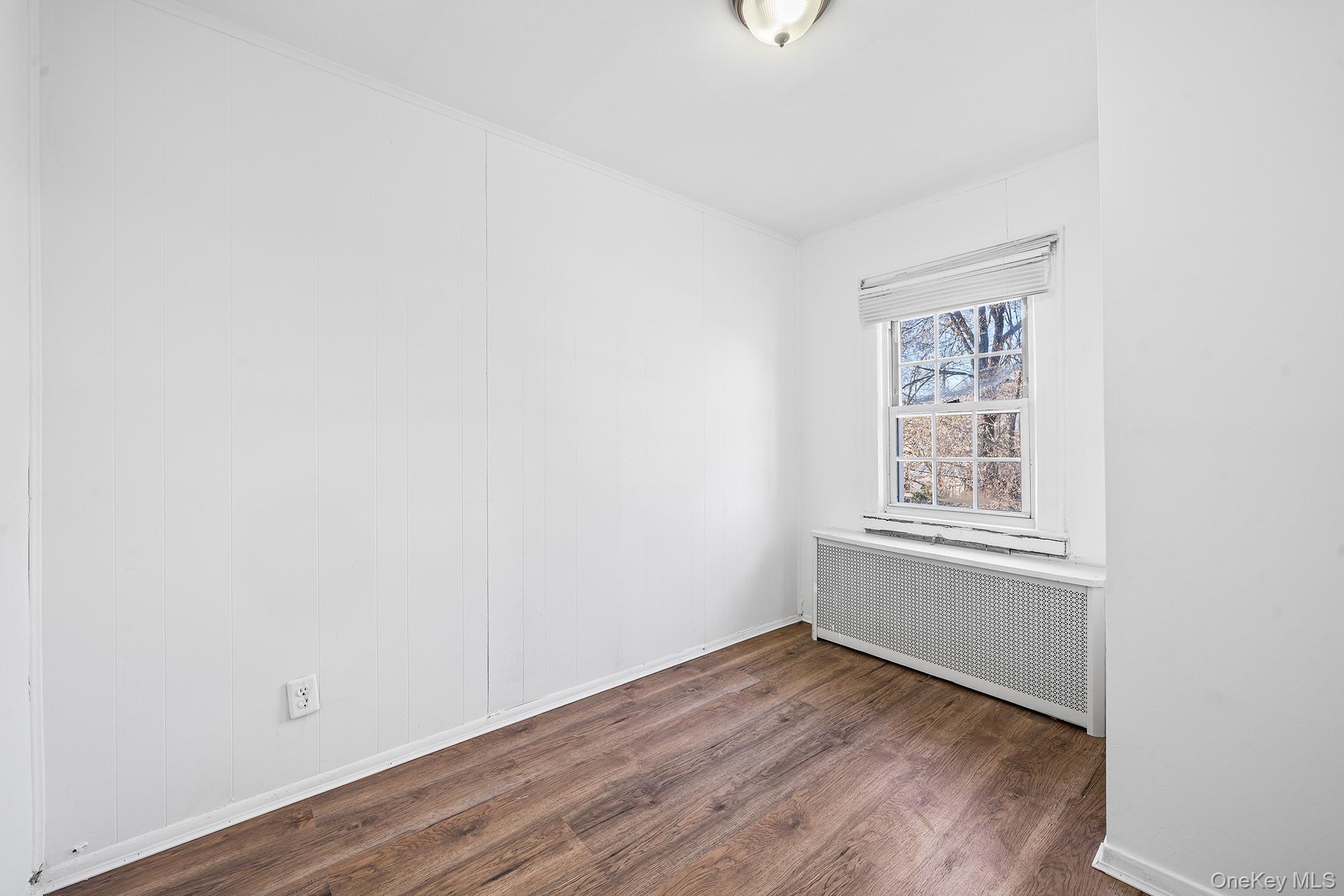 #15 photo, 1430 E 56th Street, Brooklyn , NY 11234
