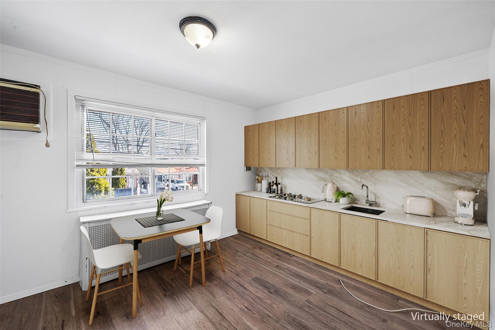 #17 photo, 1430 E 56th Street, Brooklyn , NY 11234