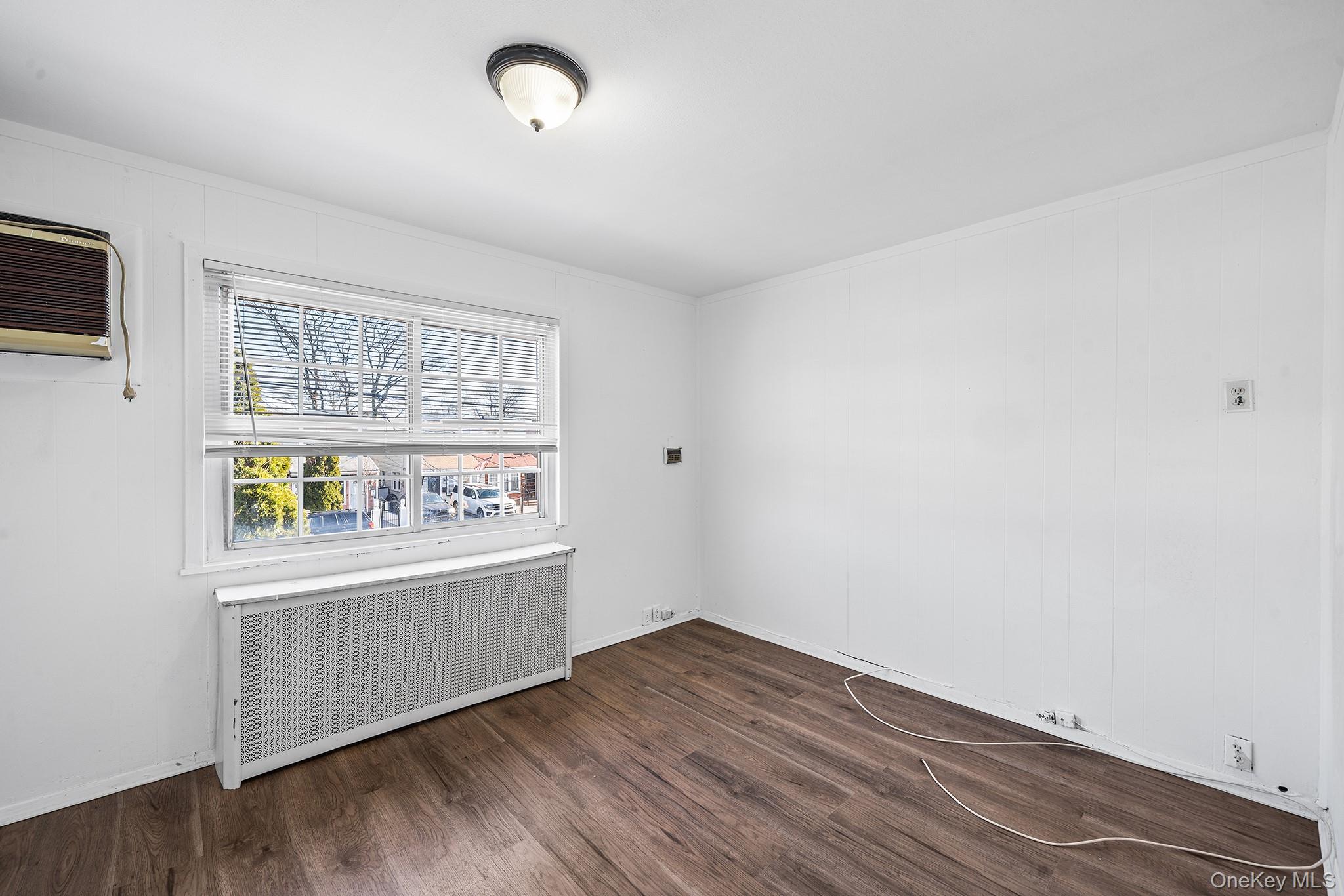 #18 photo, 1430 E 56th Street, Brooklyn , NY 11234