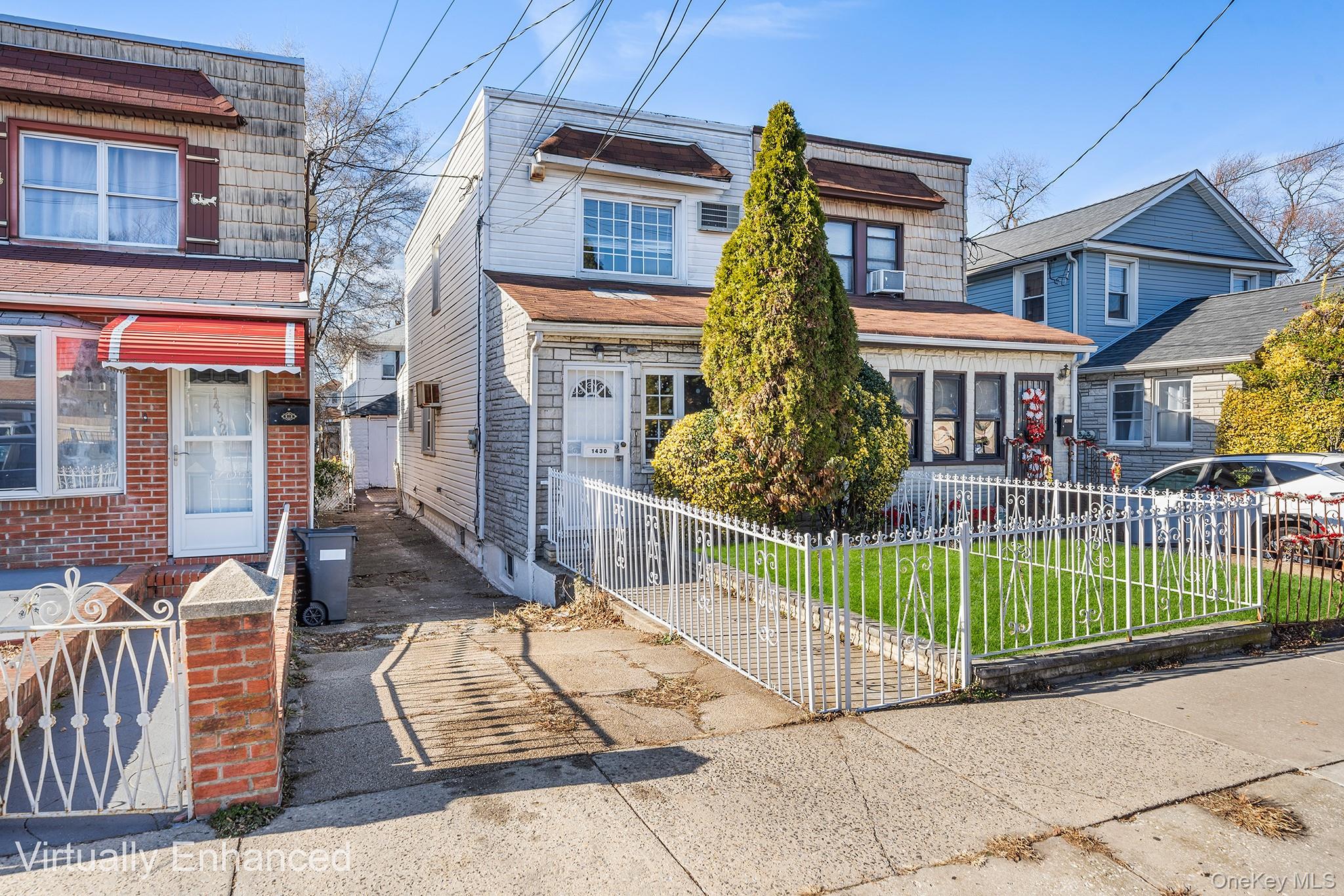 #2 photo, 1430 E 56th Street, Brooklyn , NY 11234