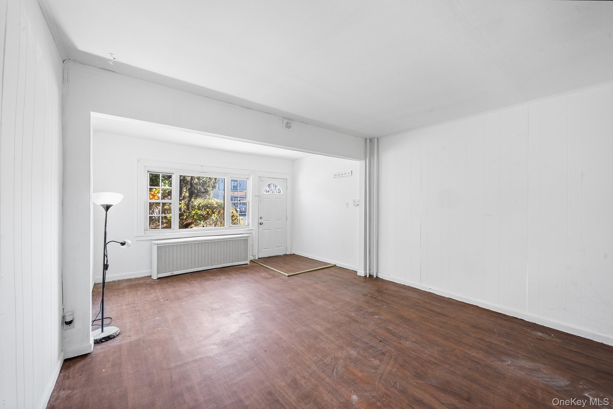 #6 photo, 1430 E 56th Street, Brooklyn , NY 11234