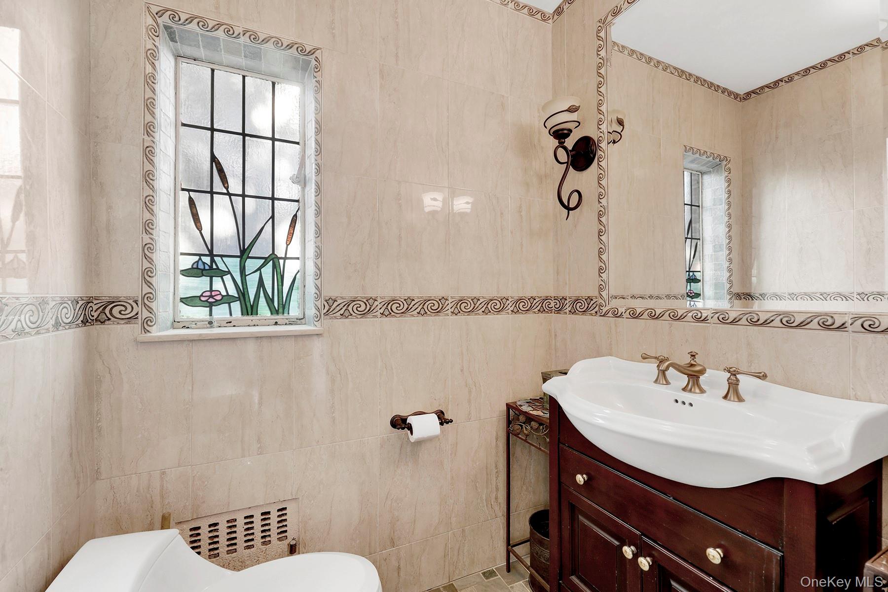 #10 photo, 166 W Olive Street, নাসাউ কাউন্টি Long Beach , NY 11561