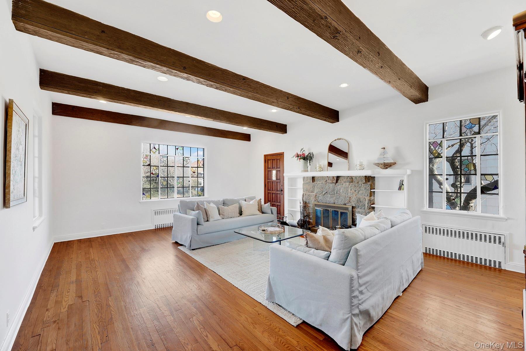 #12 photo, 166 W Olive Street, নাসাউ কাউন্টি Long Beach , NY 11561