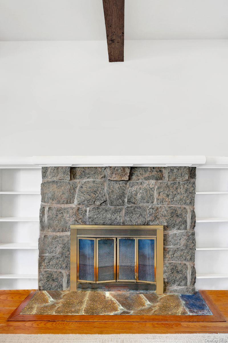 #13 photo, 166 W Olive Street, নাসাউ কাউন্টি Long Beach , NY 11561