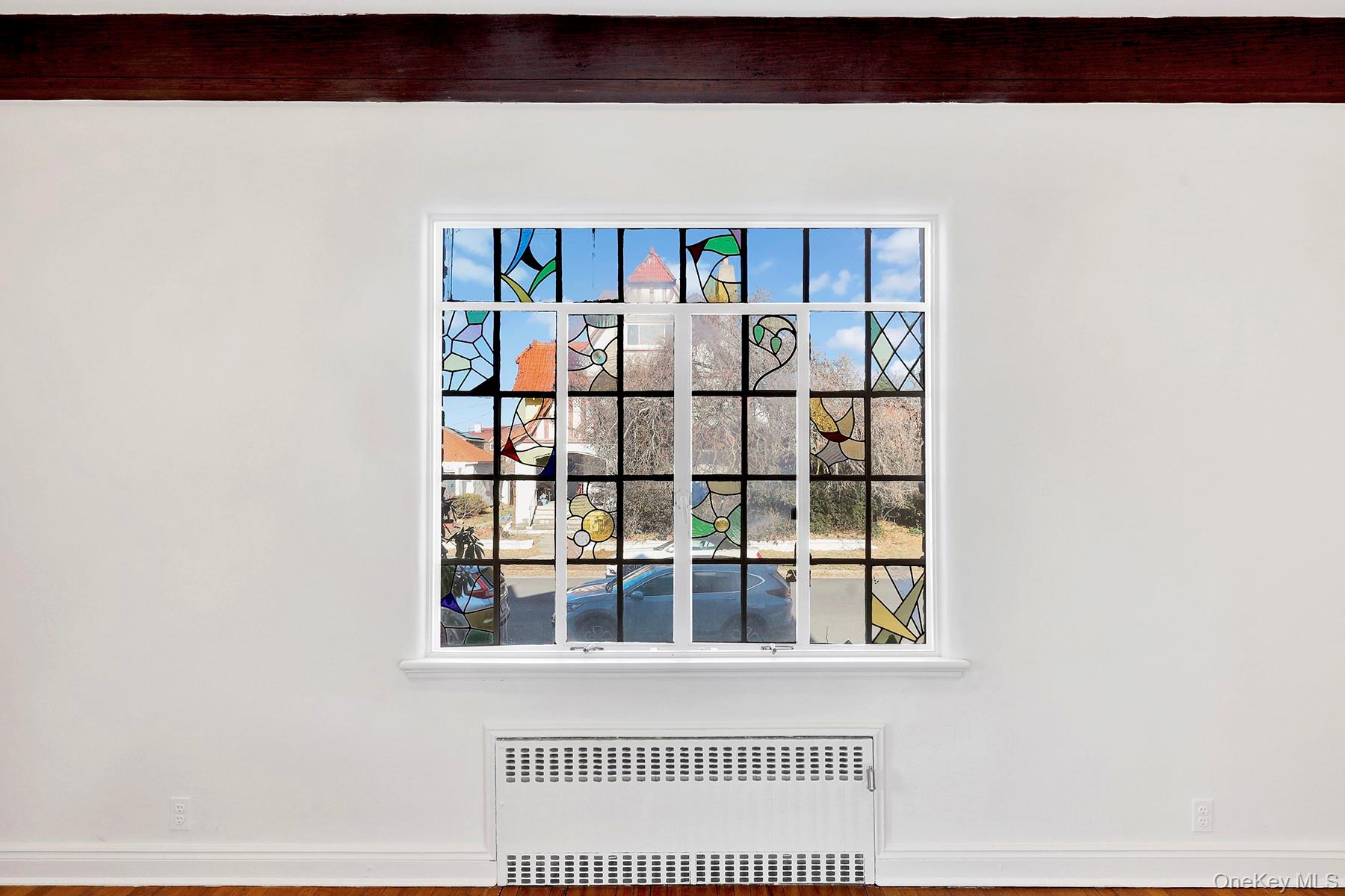 #14 photo, 166 W Olive Street, নাসাউ কাউন্টি Long Beach , NY 11561