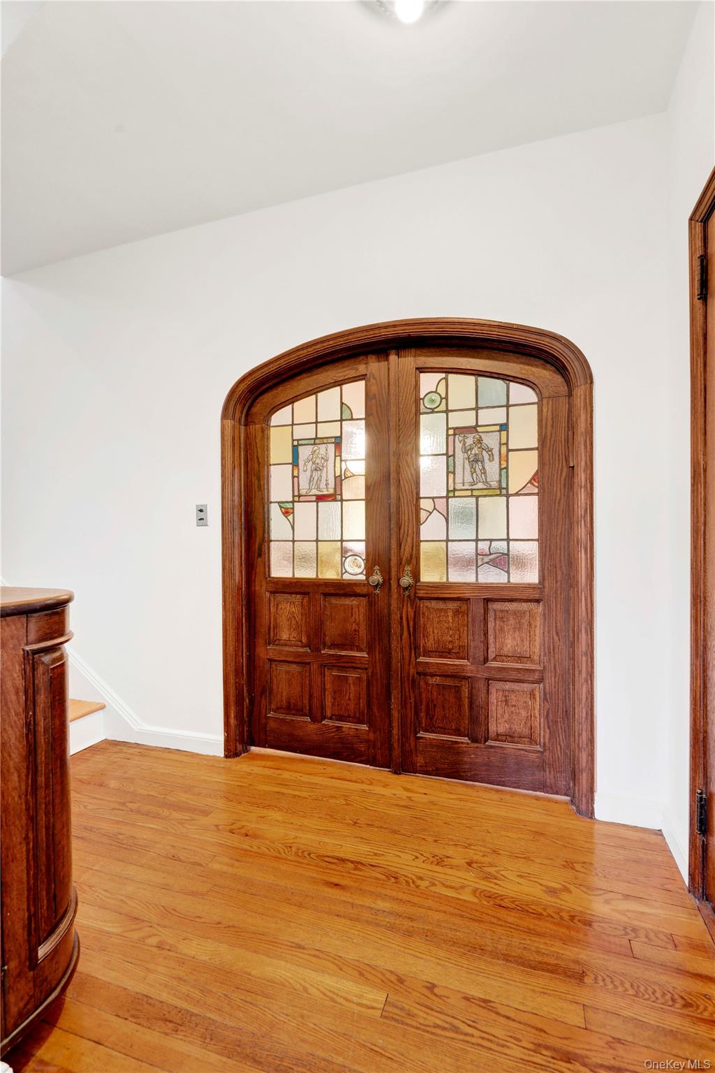 #15 photo, 166 W Olive Street, নাসাউ কাউন্টি Long Beach , NY 11561