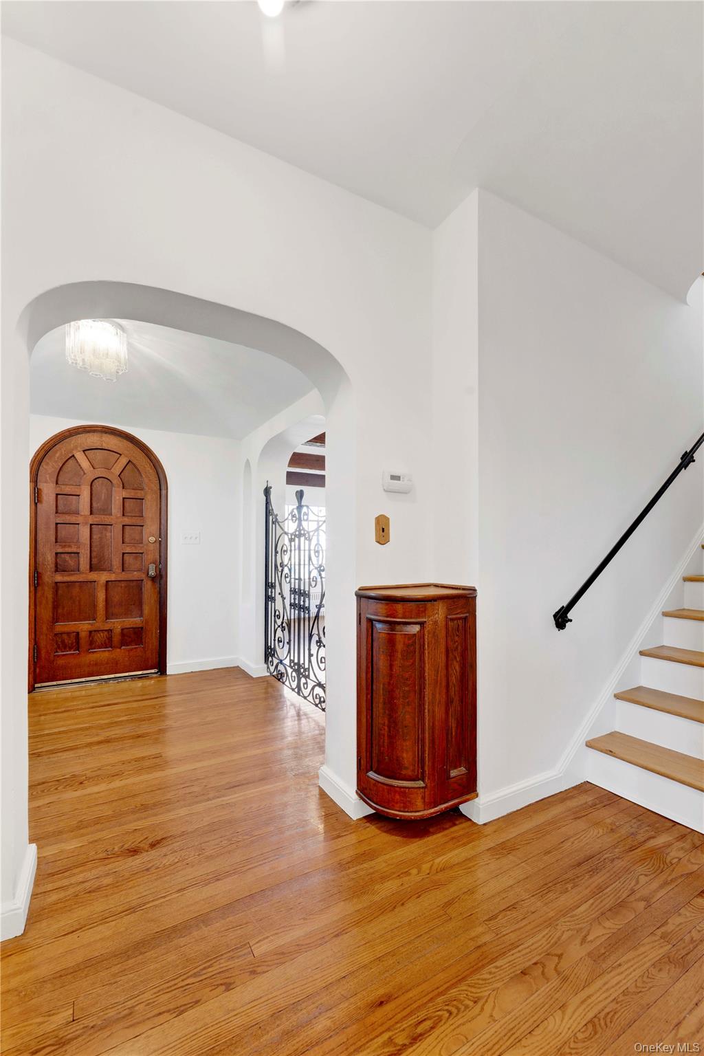 #16 photo, 166 W Olive Street, নাসাউ কাউন্টি Long Beach , NY 11561