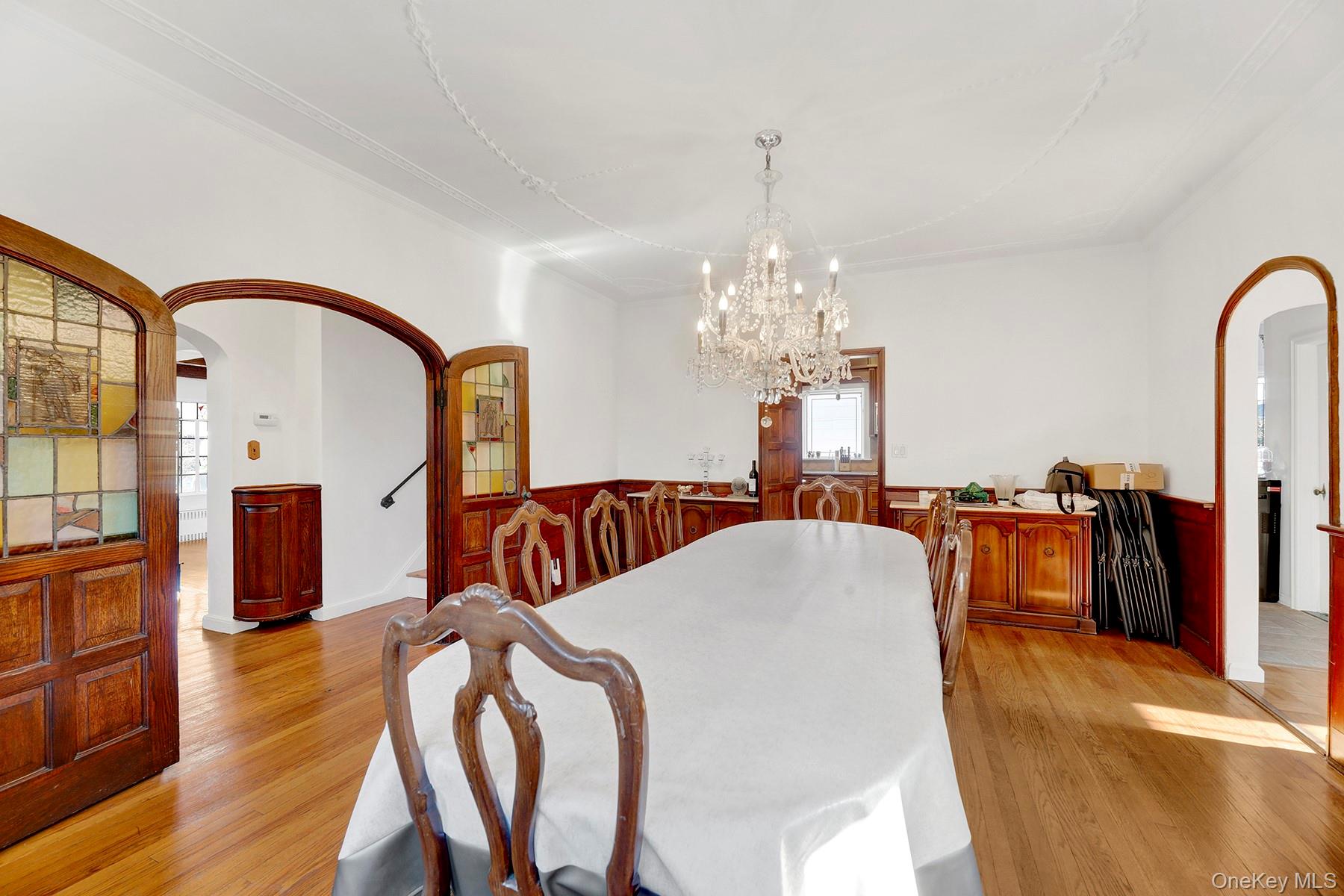 #7 photo, 166 W Olive Street, নাসাউ কাউন্টি Long Beach , NY 11561