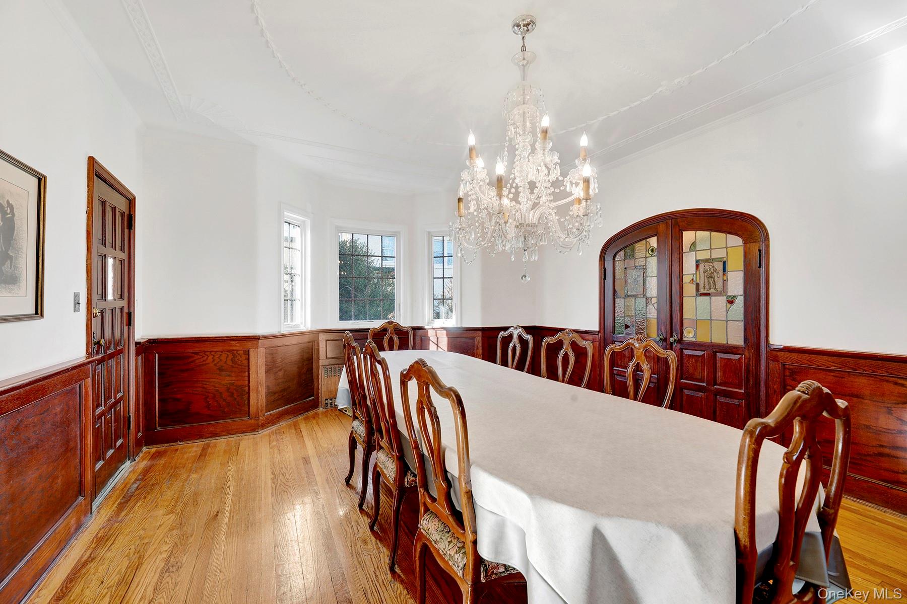 #8 photo, 166 W Olive Street, নাসাউ কাউন্টি Long Beach , NY 11561